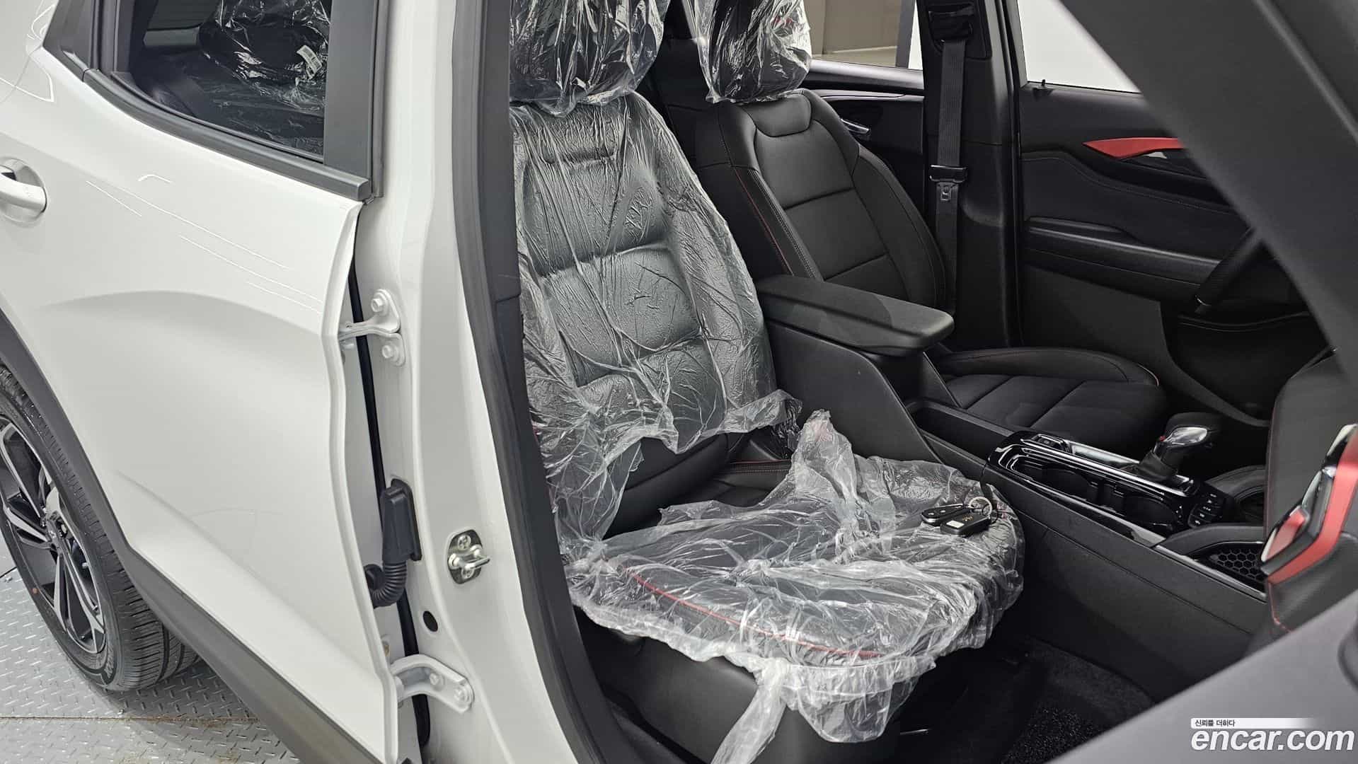 Trailblazer Chevrolet 2025.5-OPTION-015