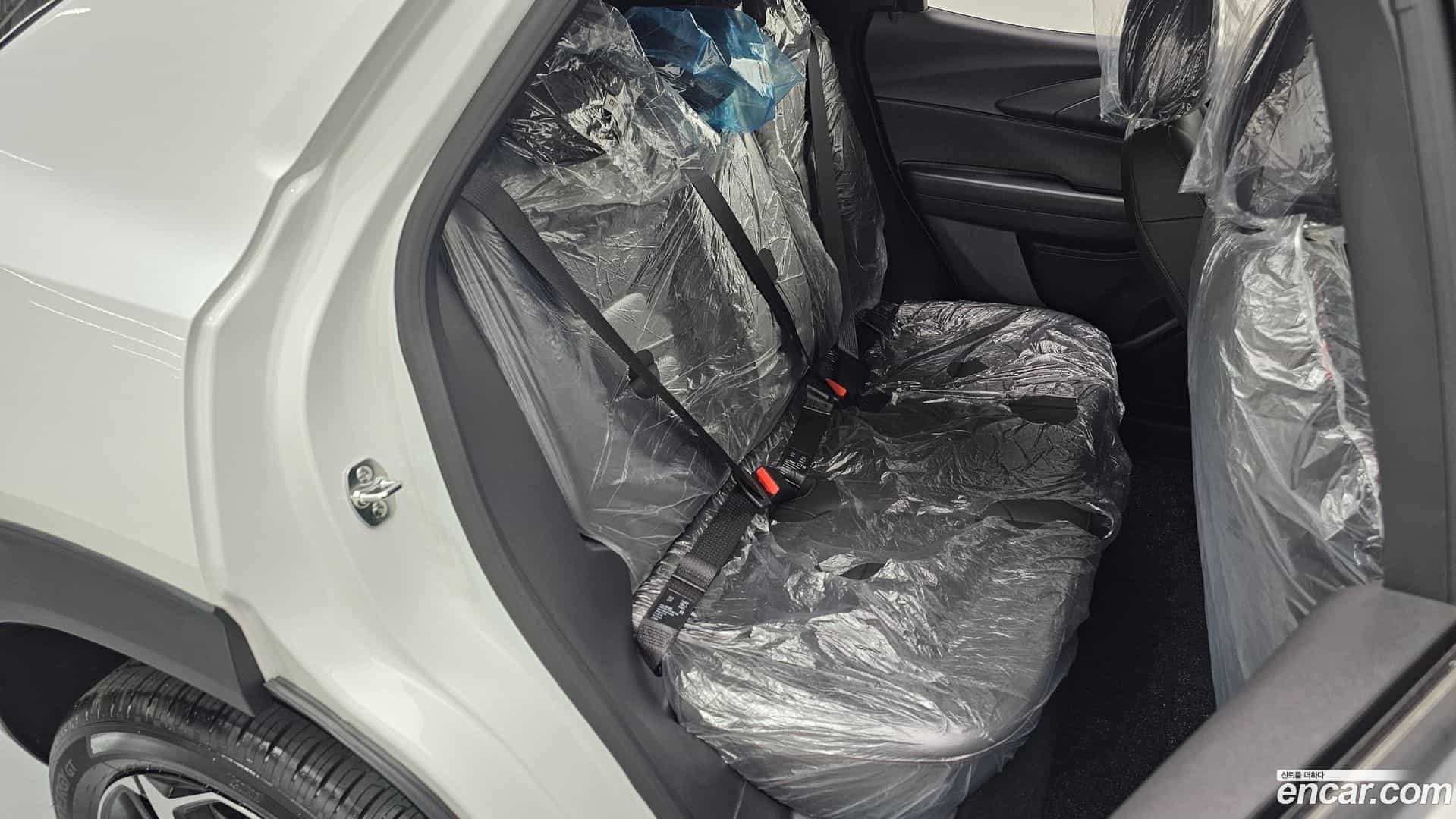 Trailblazer Chevrolet 2025.5-OPTION-016