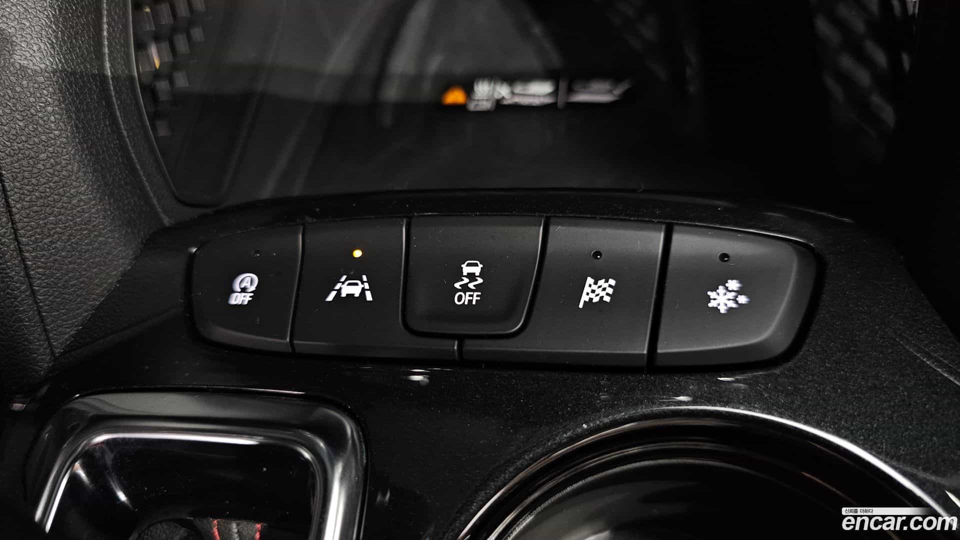 Trailblazer Chevrolet 2025.5-OPTION-021