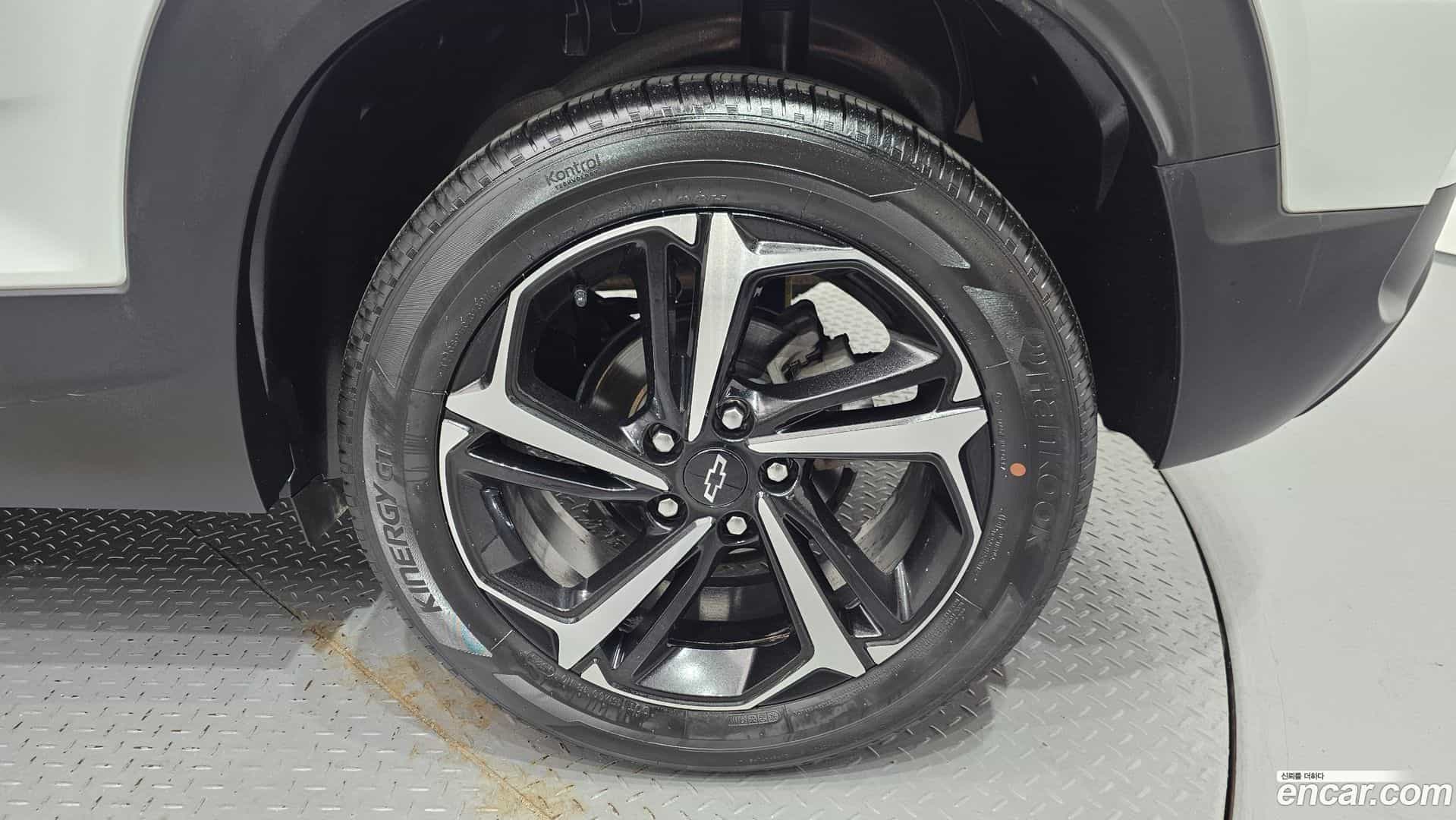 Trailblazer Chevrolet 2025.5-OUTER-031