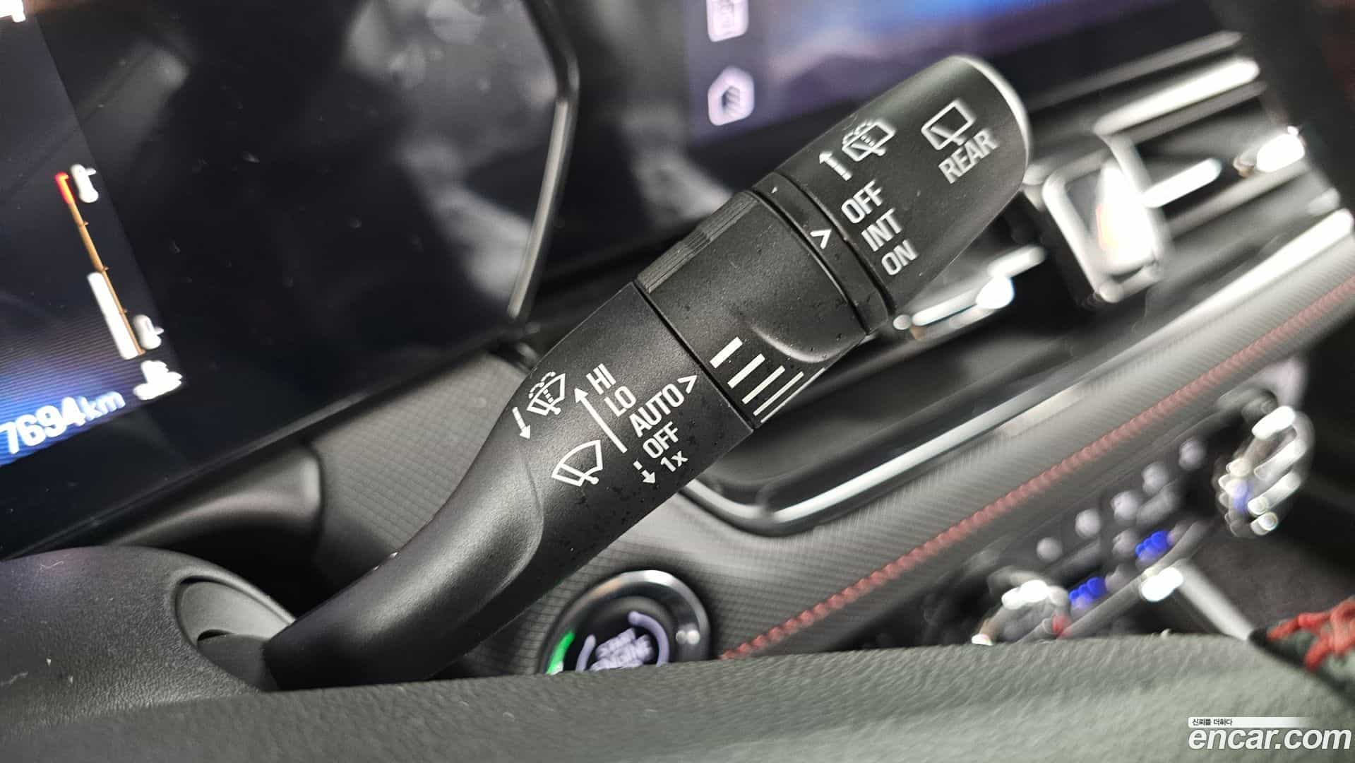Trailblazer Chevrolet 2025.5-OPTION-041