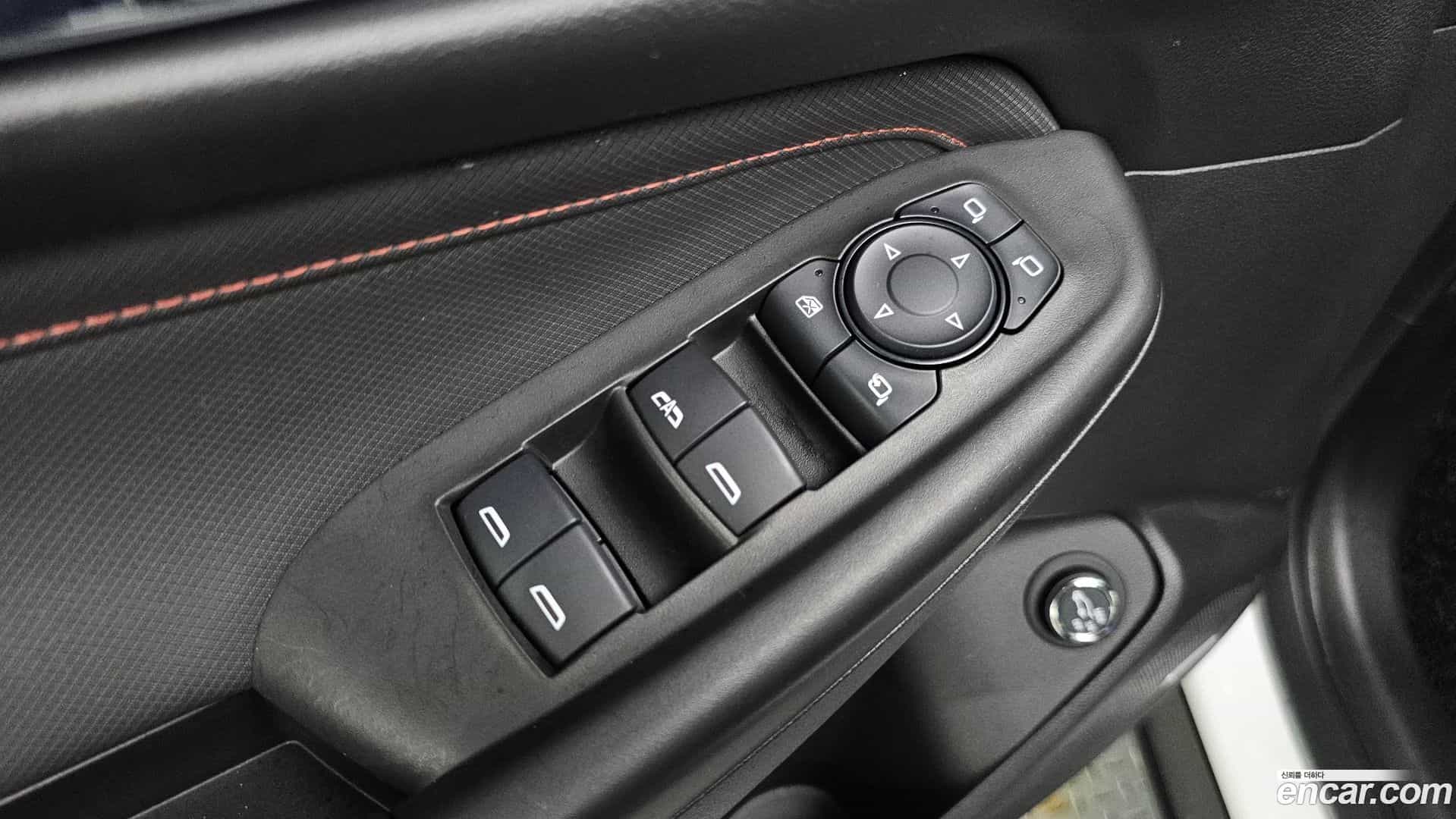 Trailblazer Chevrolet 2025.5-OPTION-042