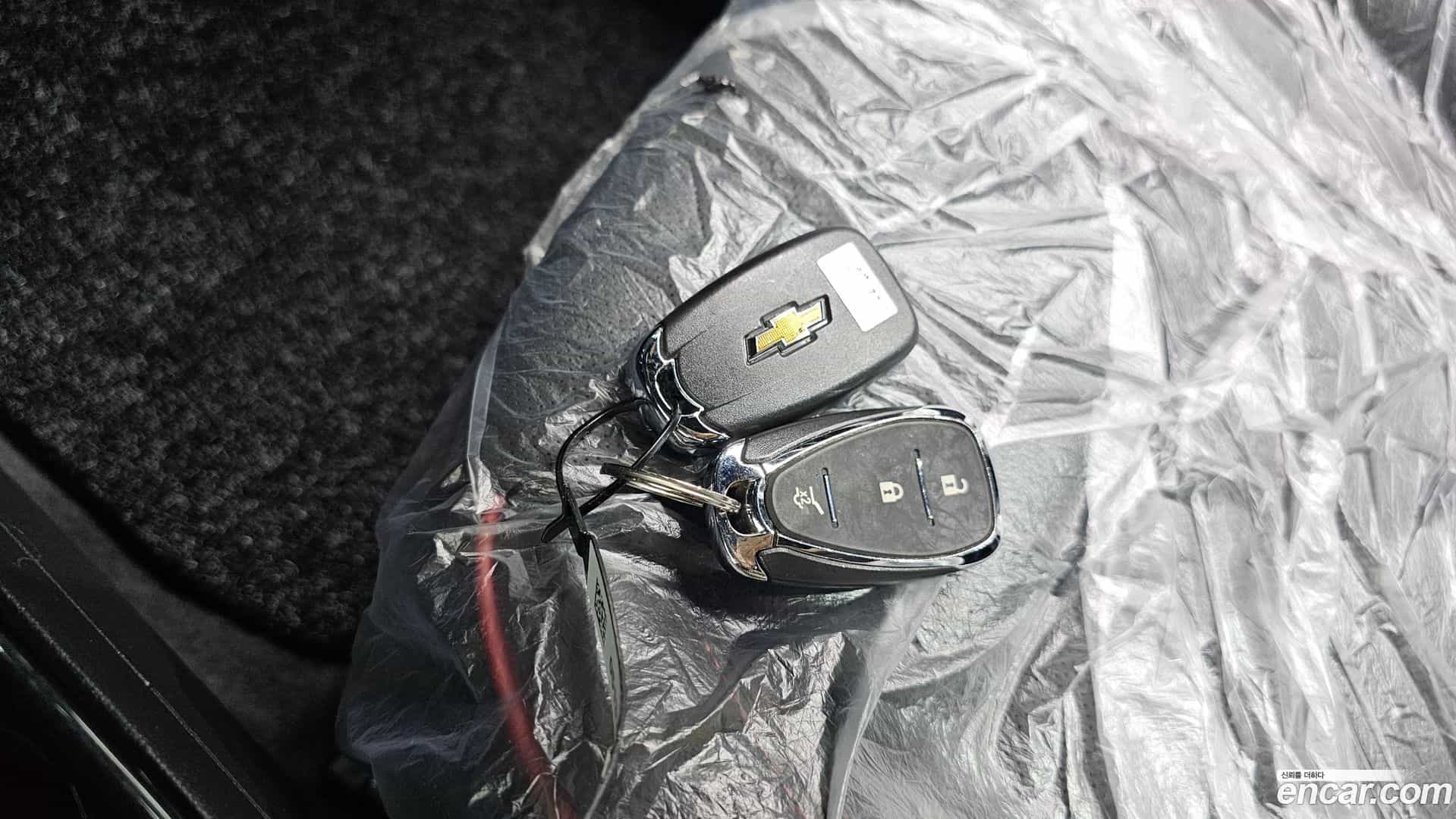Trailblazer Chevrolet 2025.5-OPTION-043