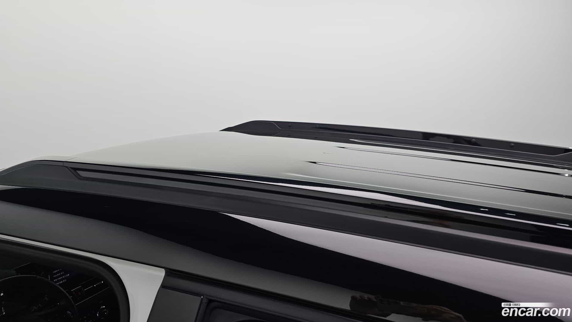 Trailblazer Chevrolet 2025.5-OPTION-046