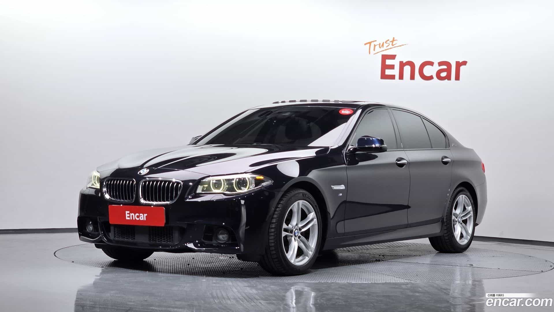 5-Series BMW 2016.9-OUTER-001