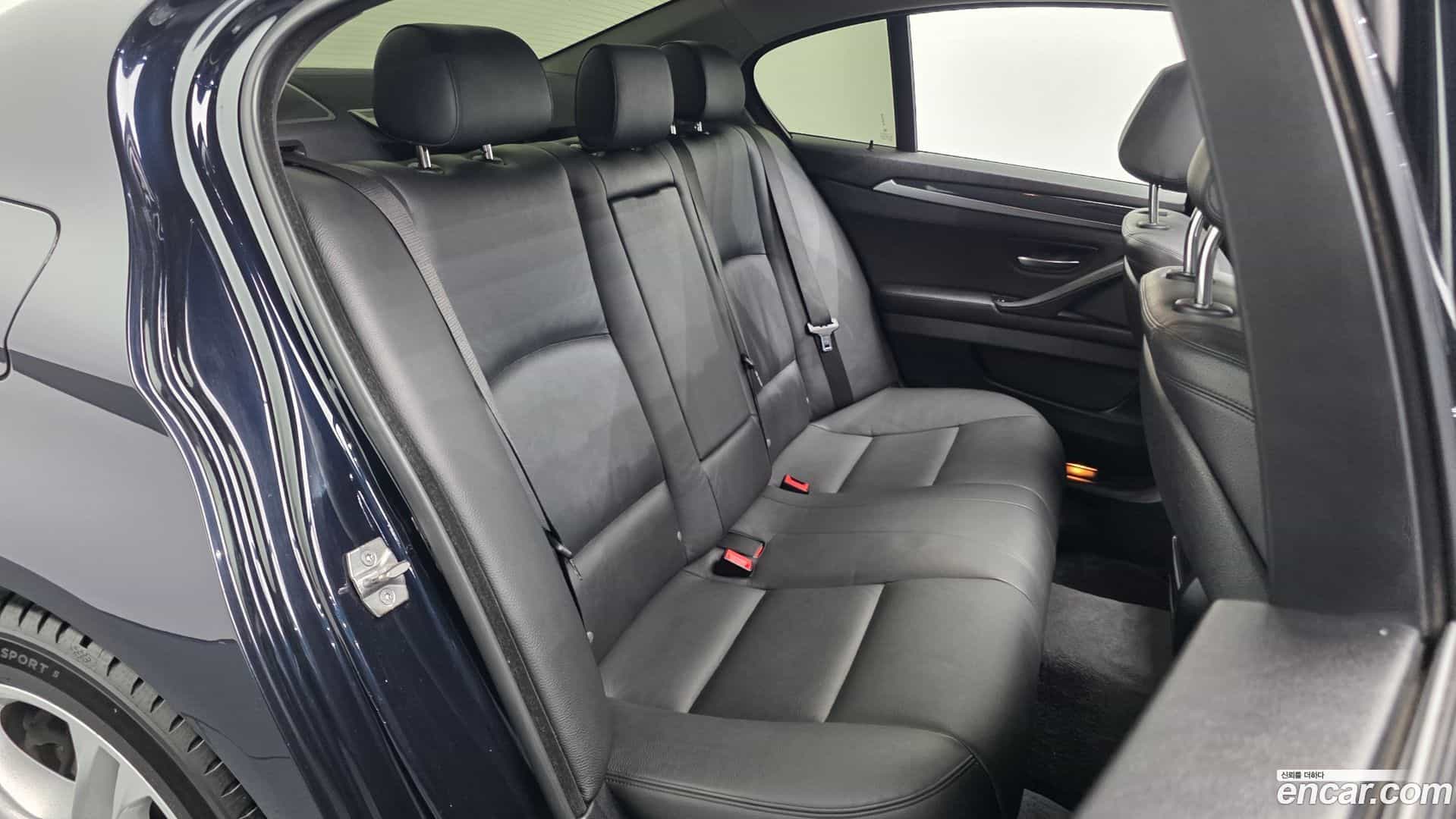 5-Series BMW 2016.9-OPTION-015