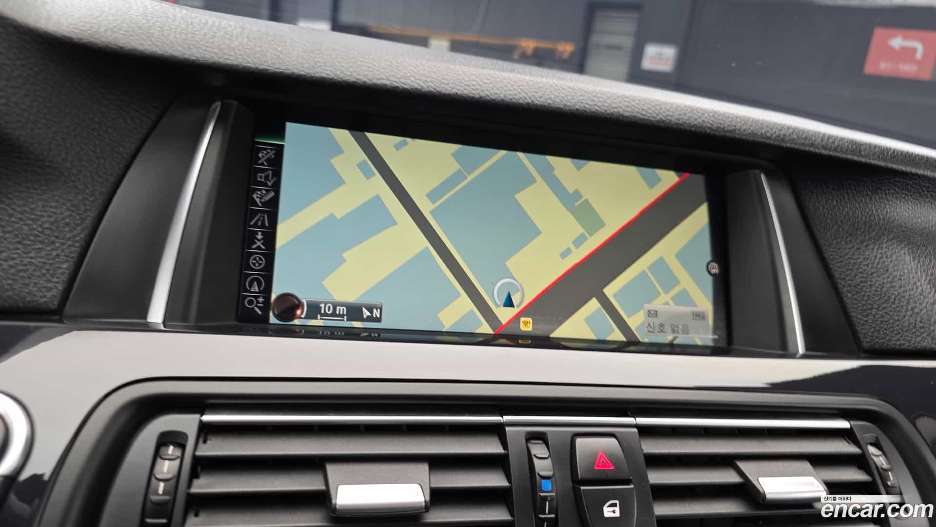 5-Series BMW 2016.9-OPTION-019