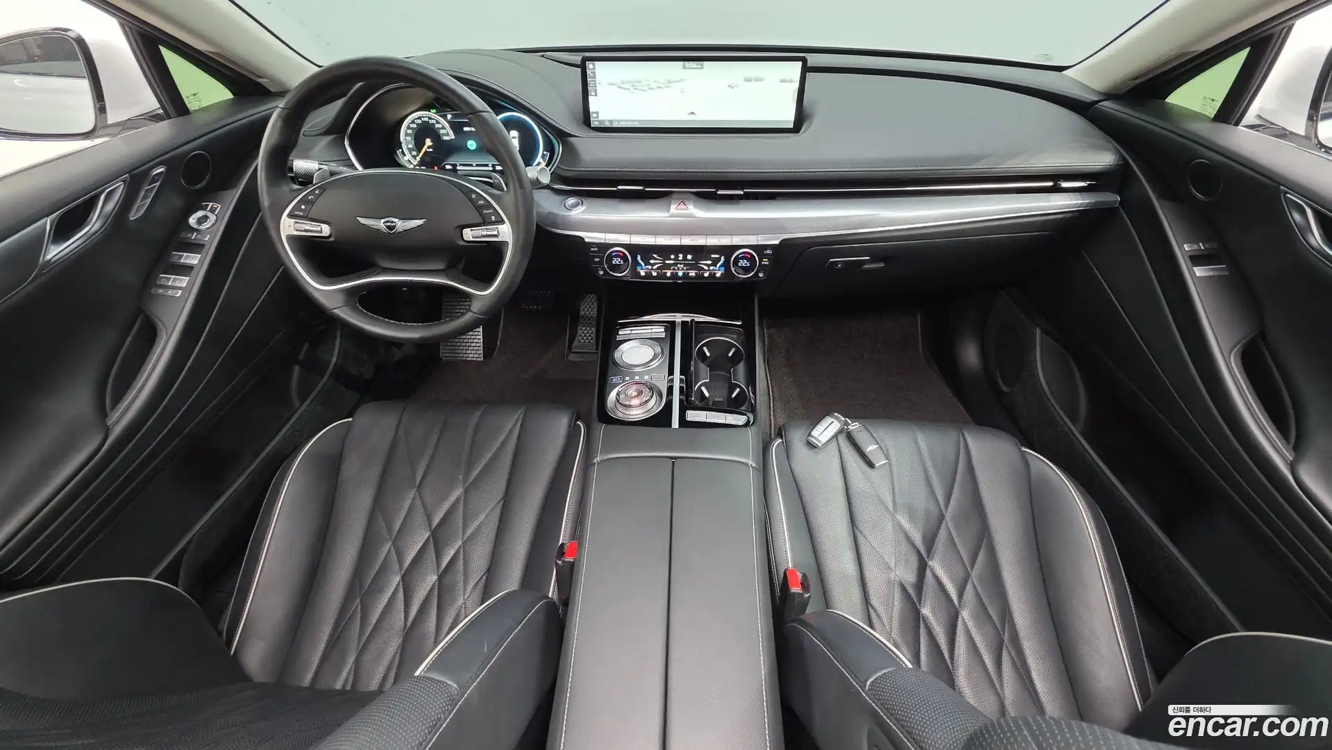 G80 Genesis 2020.11-INNER-007