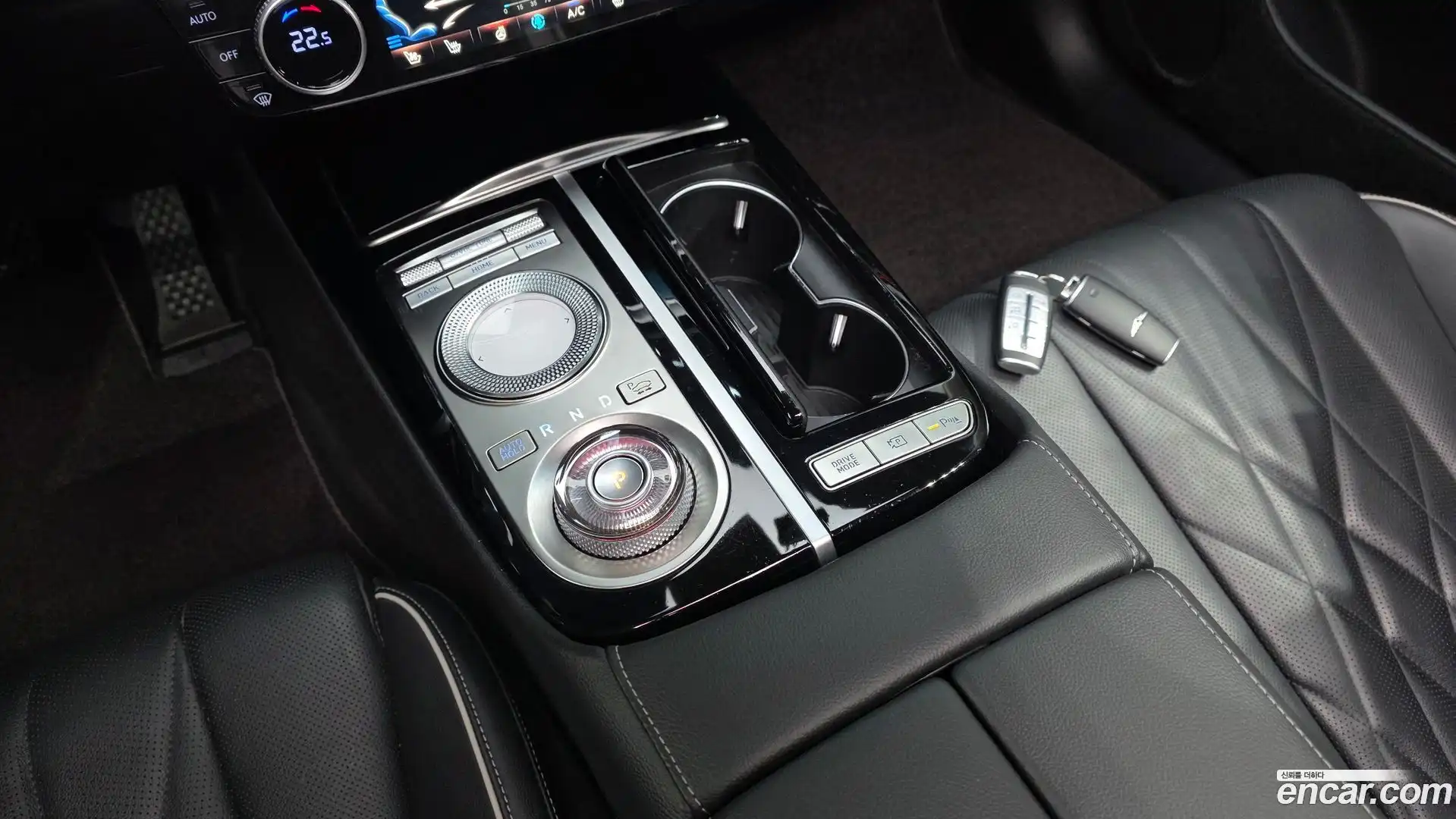 G80 Genesis 2020.11-INNER-009