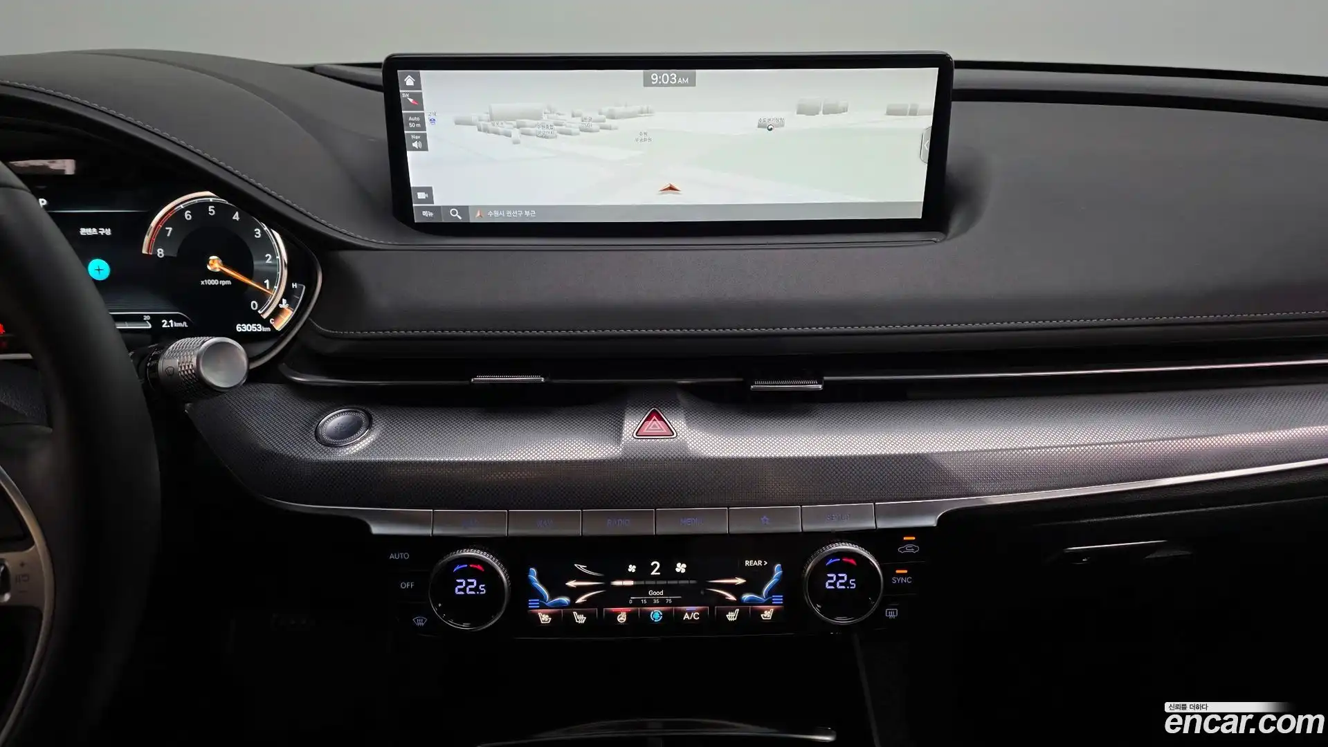 G80 Genesis 2020.11-OPTION-017