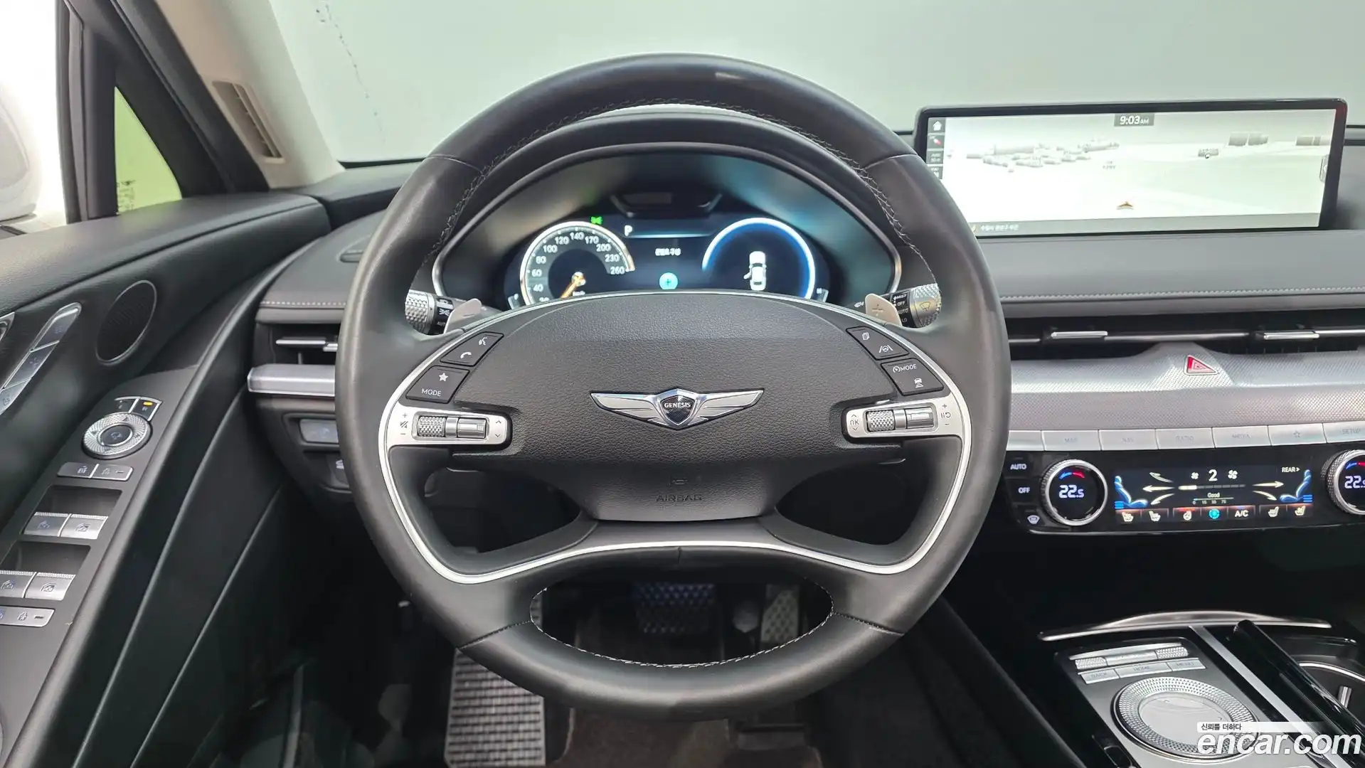 G80 Genesis 2020.11-OPTION-018