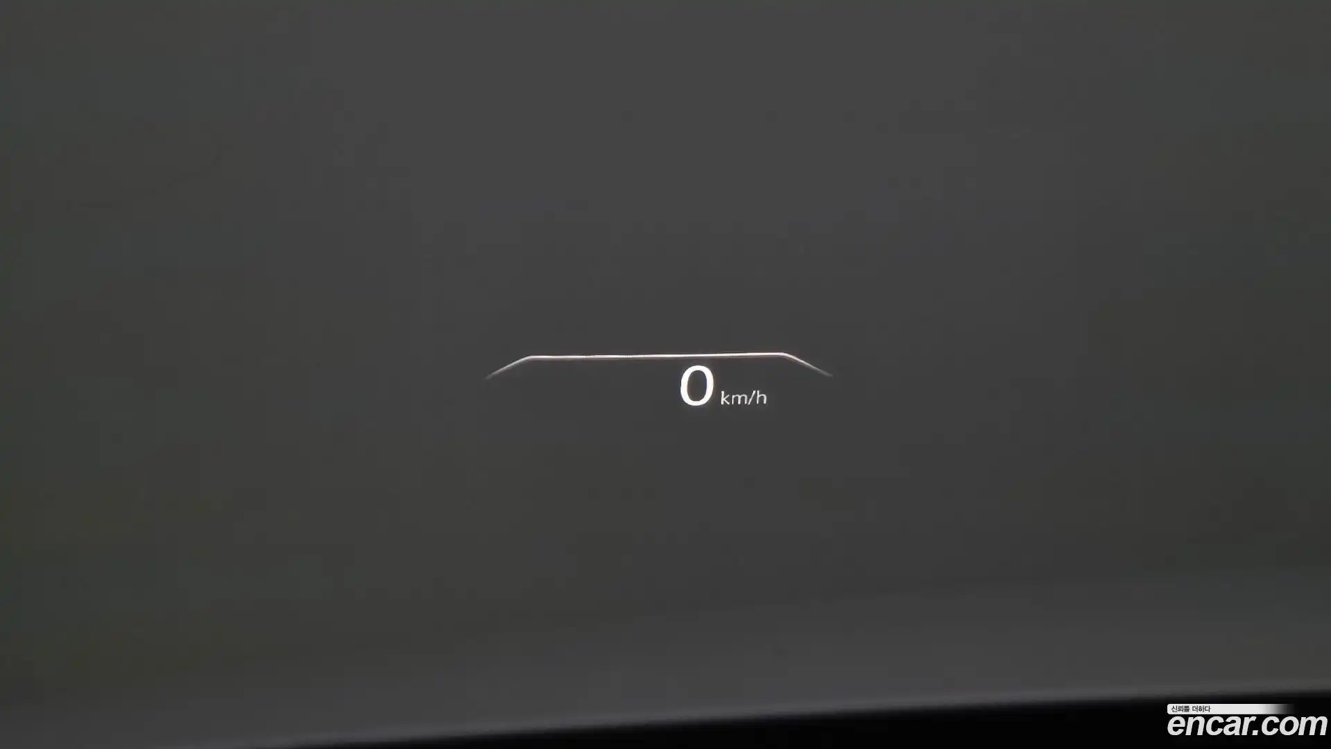 G80 Genesis 2020.11-OPTION-022