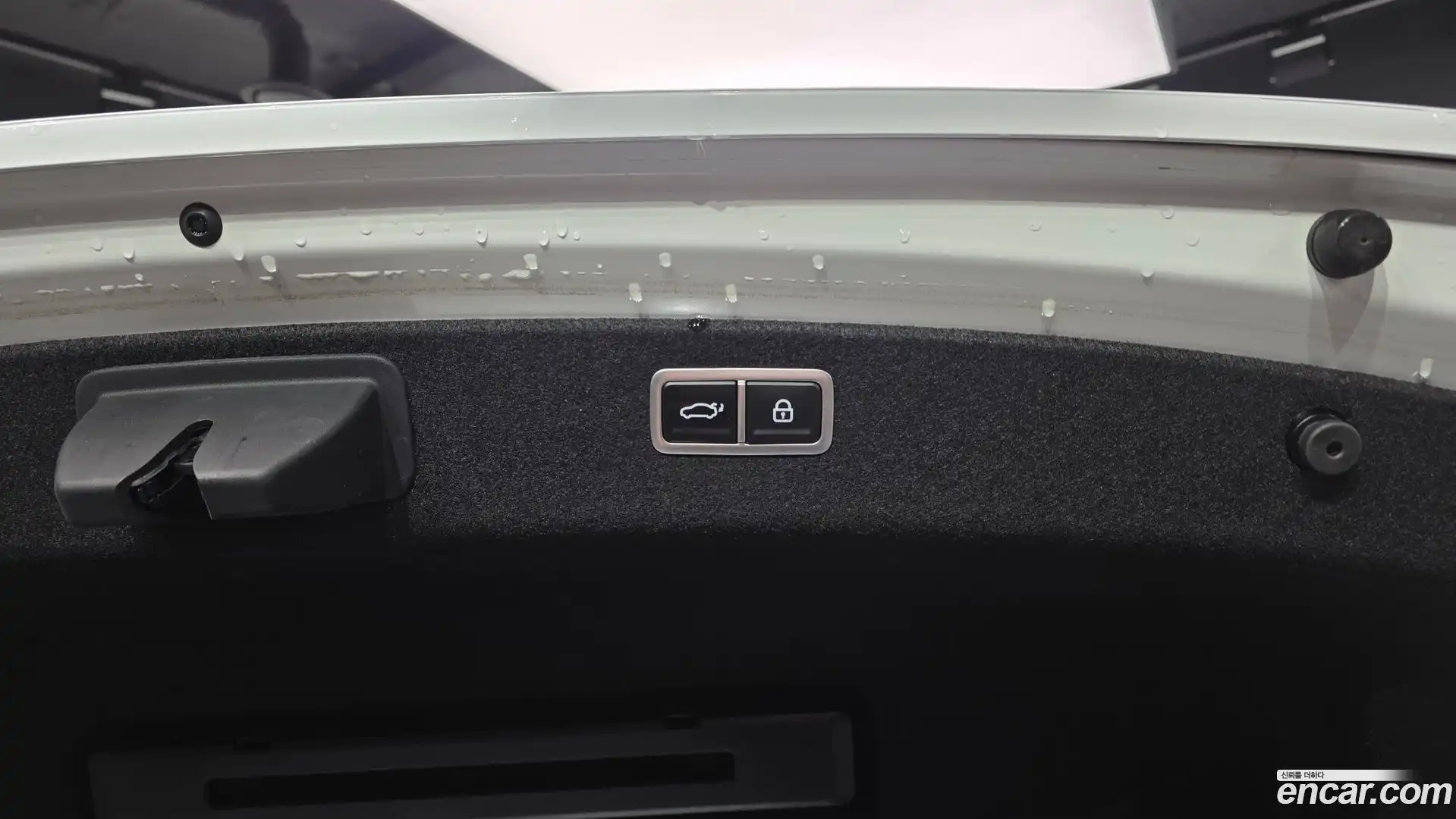 G80 Genesis 2020.11-OPTION-024