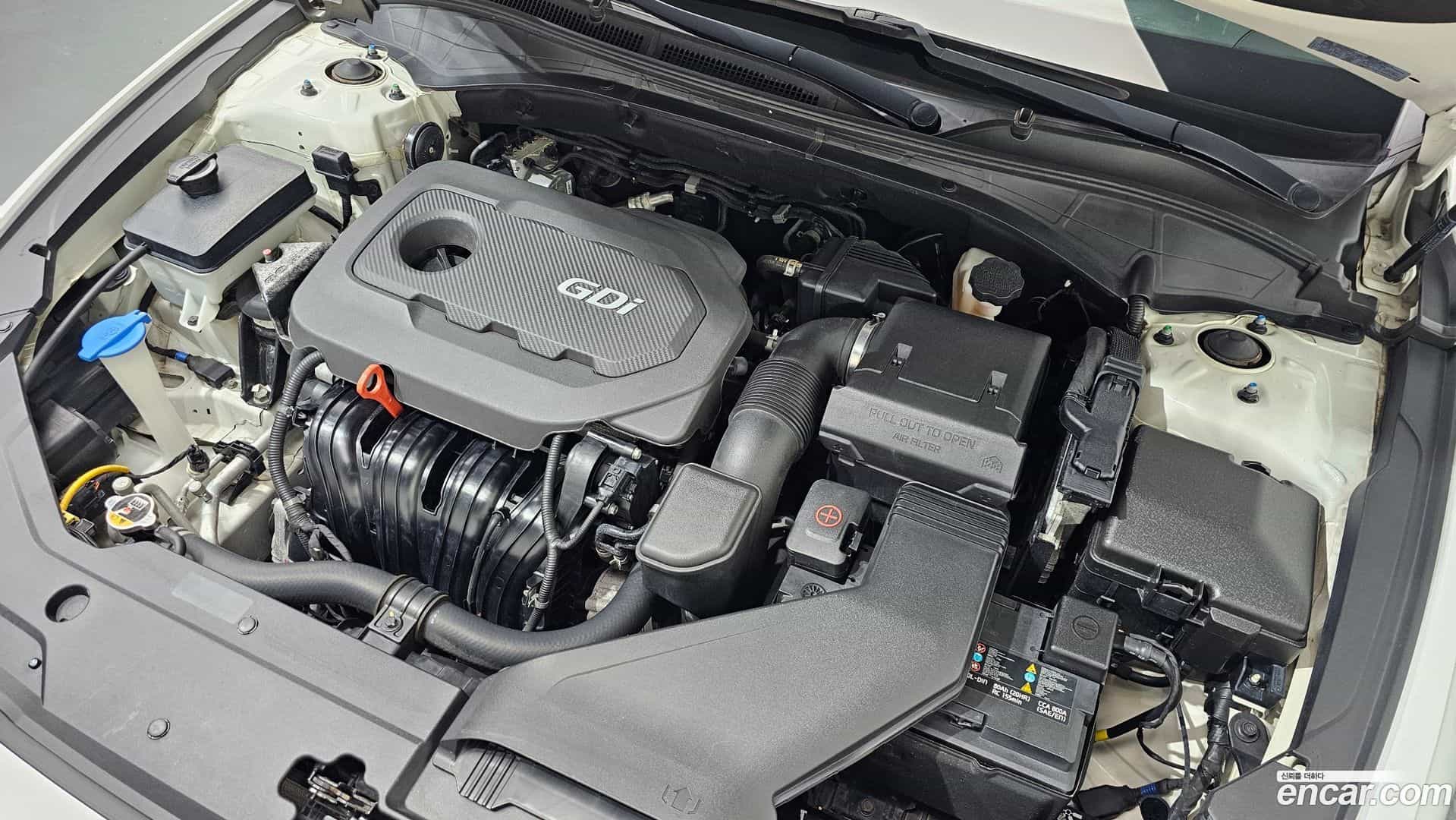 Grandeur Hyundai 2017.5-OUTER-006