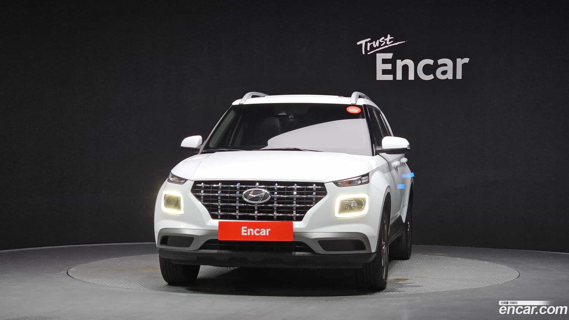 Venue Hyundai 2019.9-OUTER-003