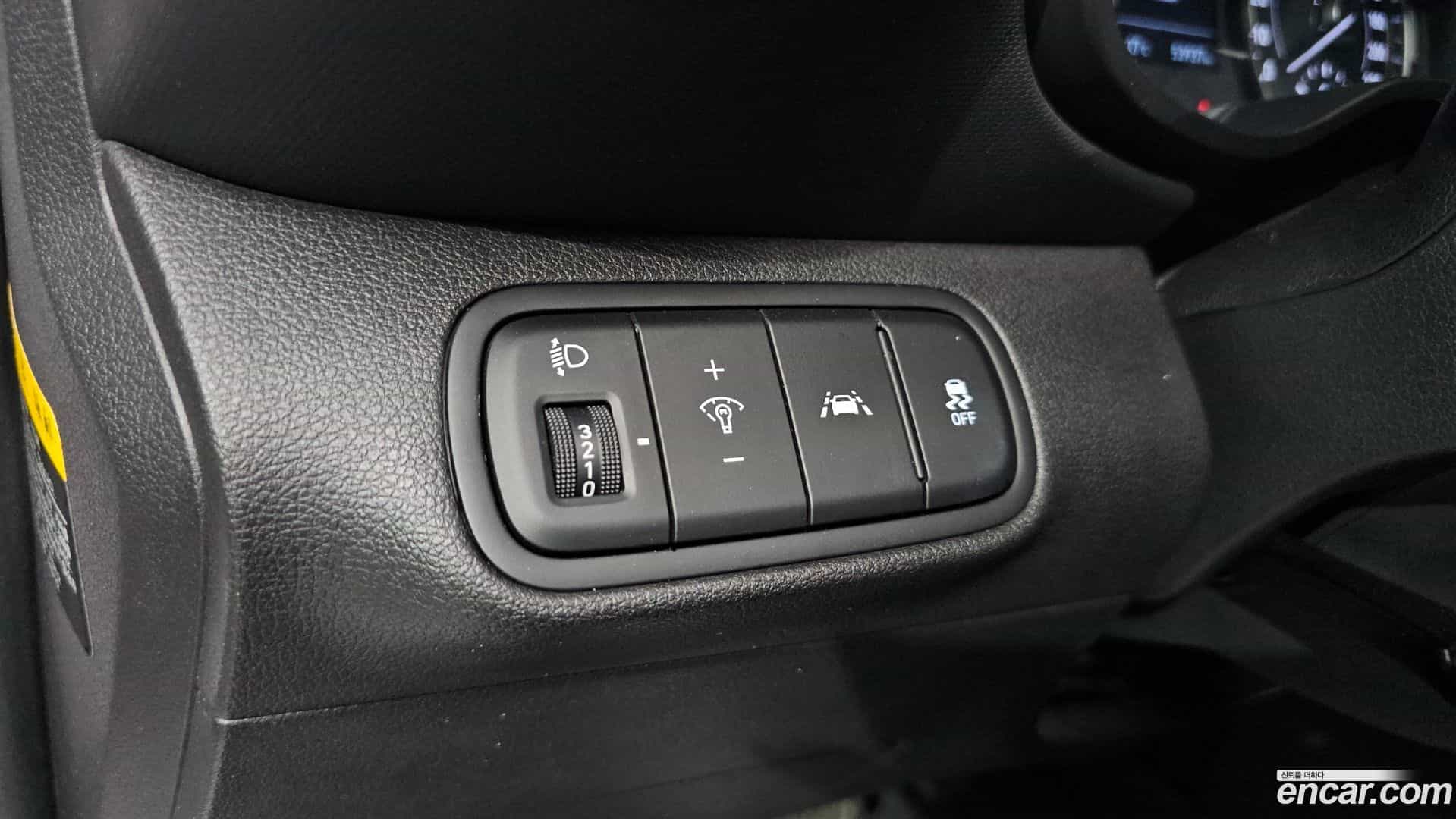 Venue Hyundai 2019.9-OPTION-020
