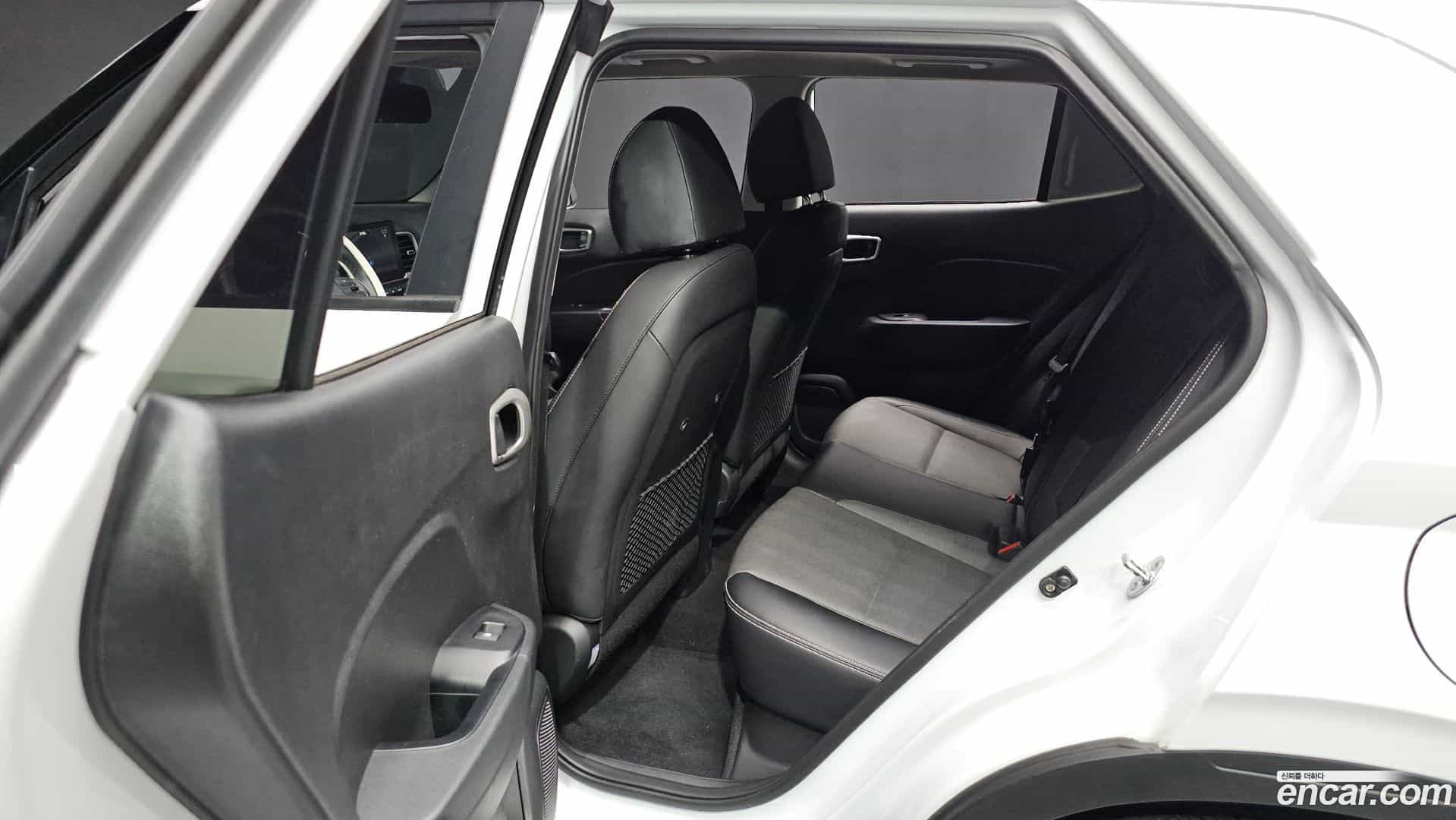 Venue Hyundai 2019.9-OPTION-023