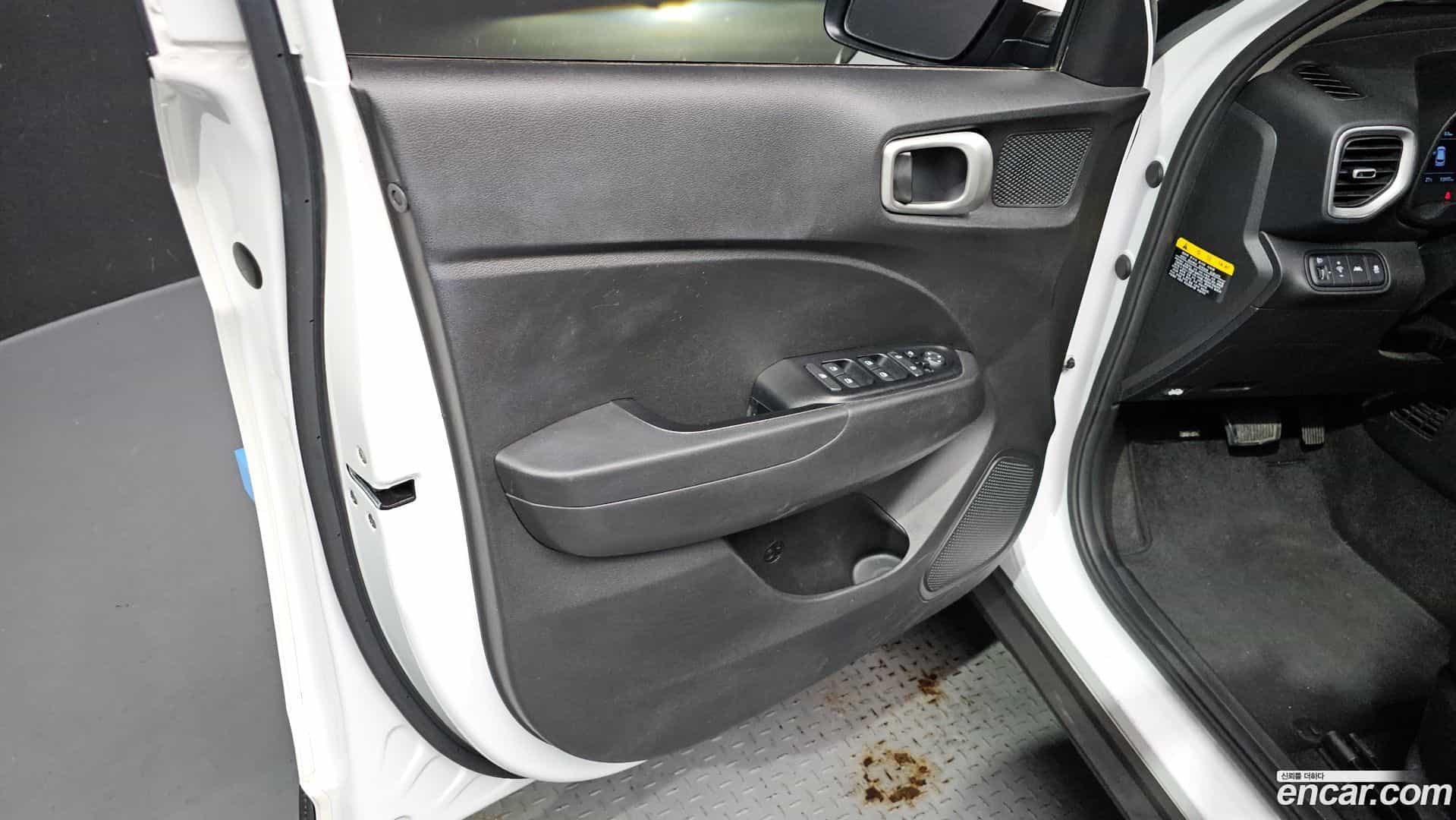 Venue Hyundai 2019.9-INNER-034