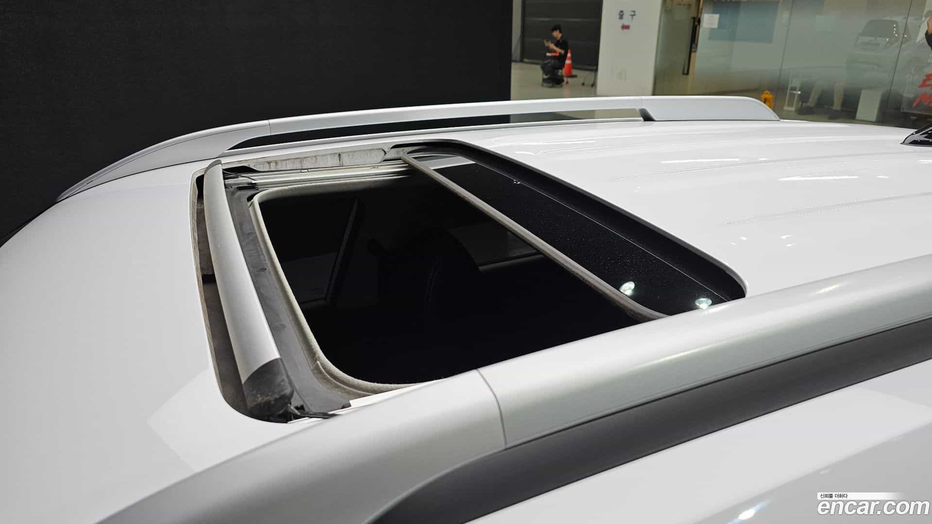 Venue Hyundai 2019.9-OPTION-042