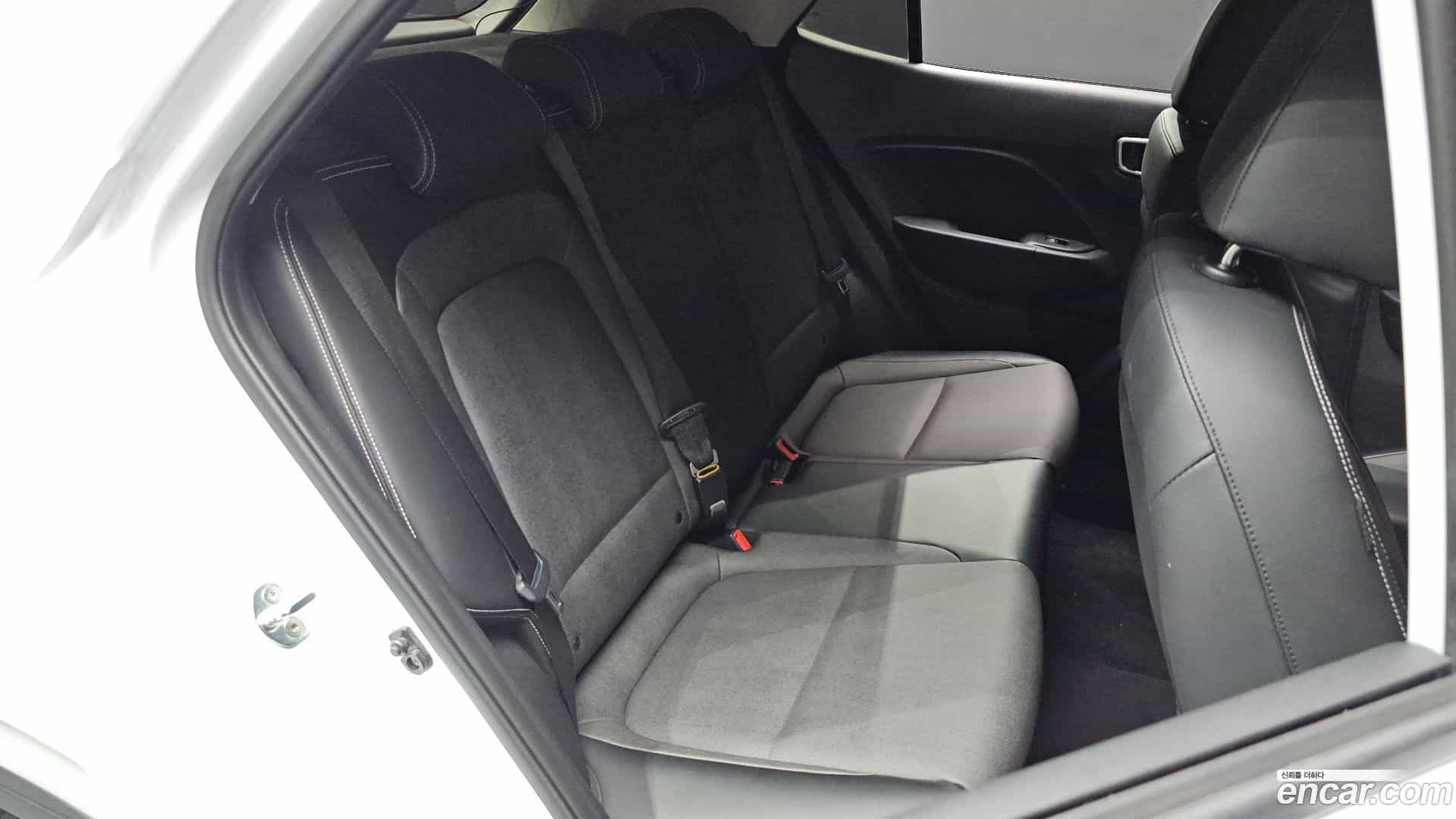 Venue Hyundai 2019.9-OPTION-043