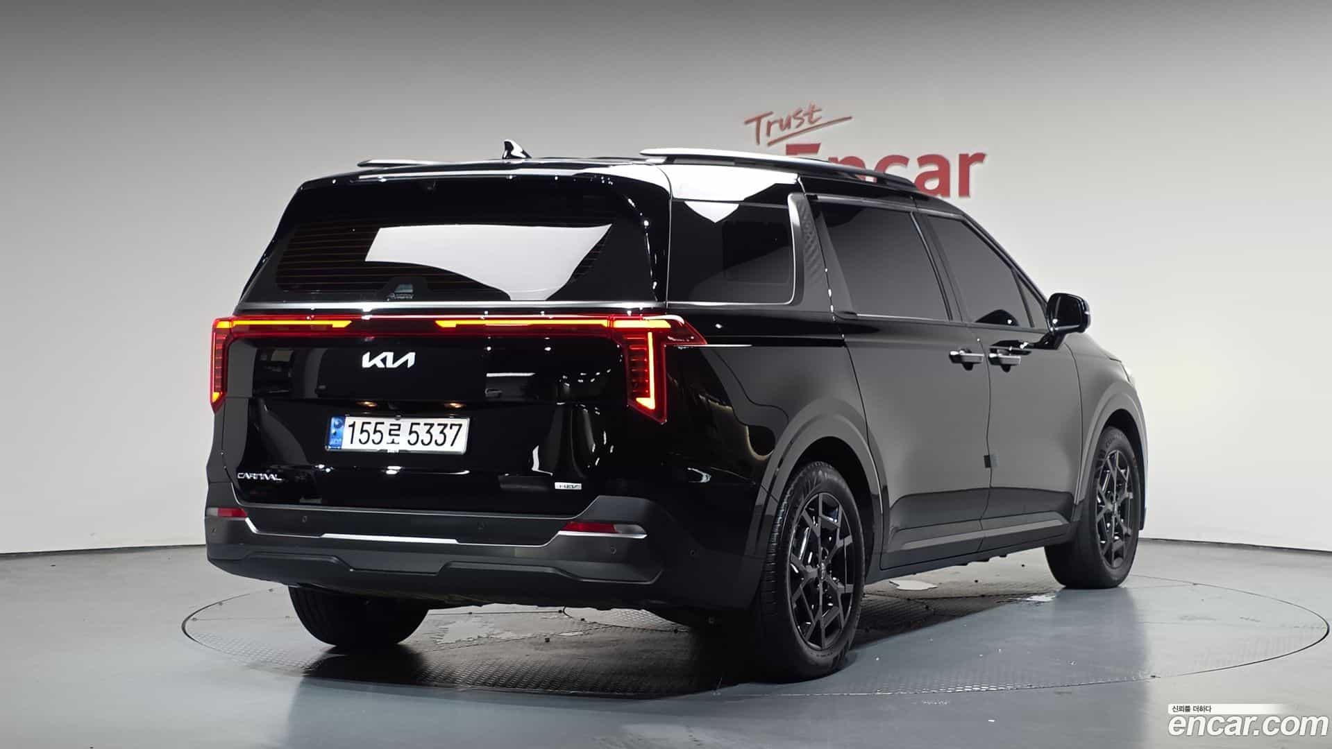 Canival Kia 2024.4-OUTER-002