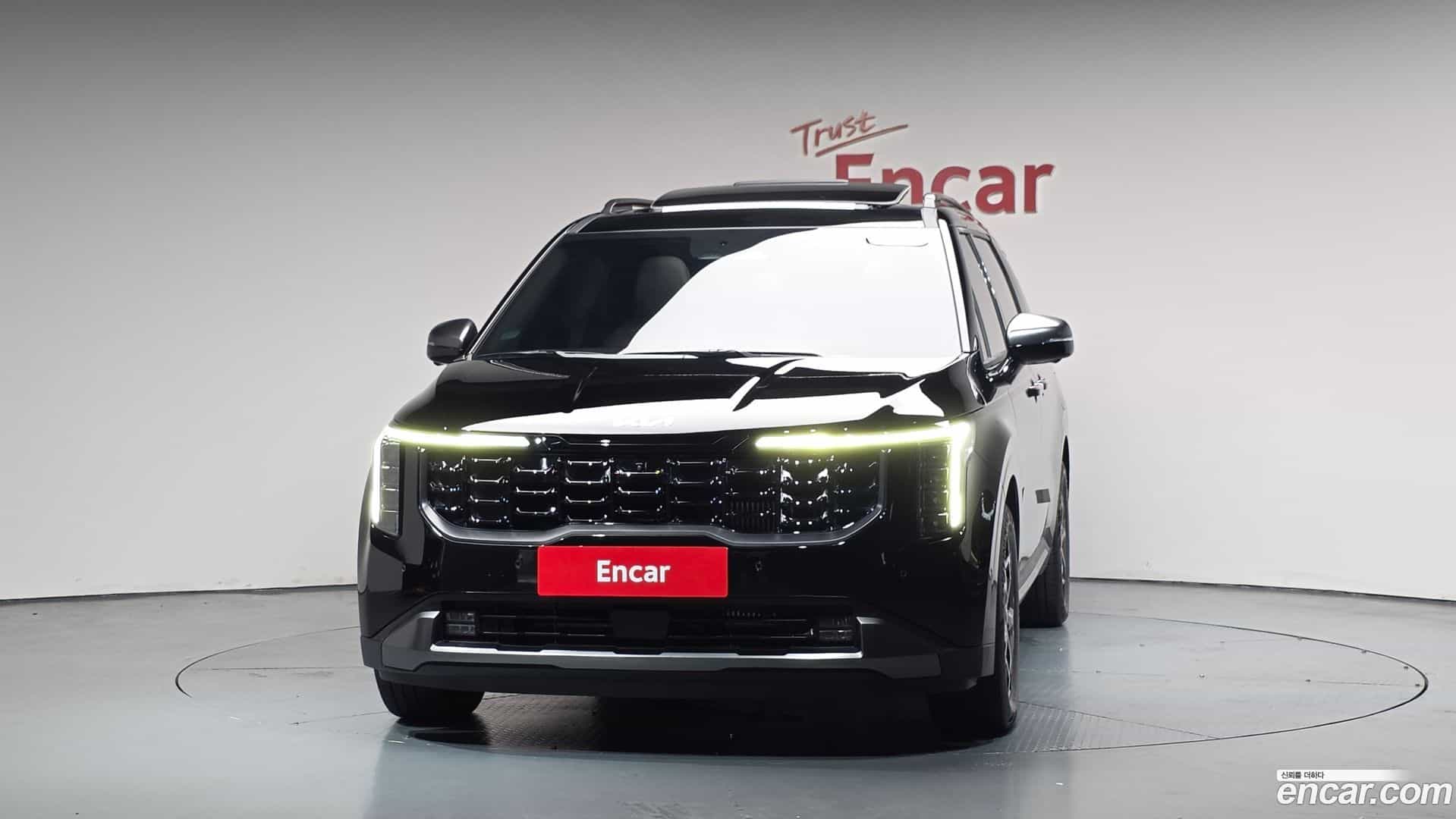 Canival Kia 2024.4-OUTER-003