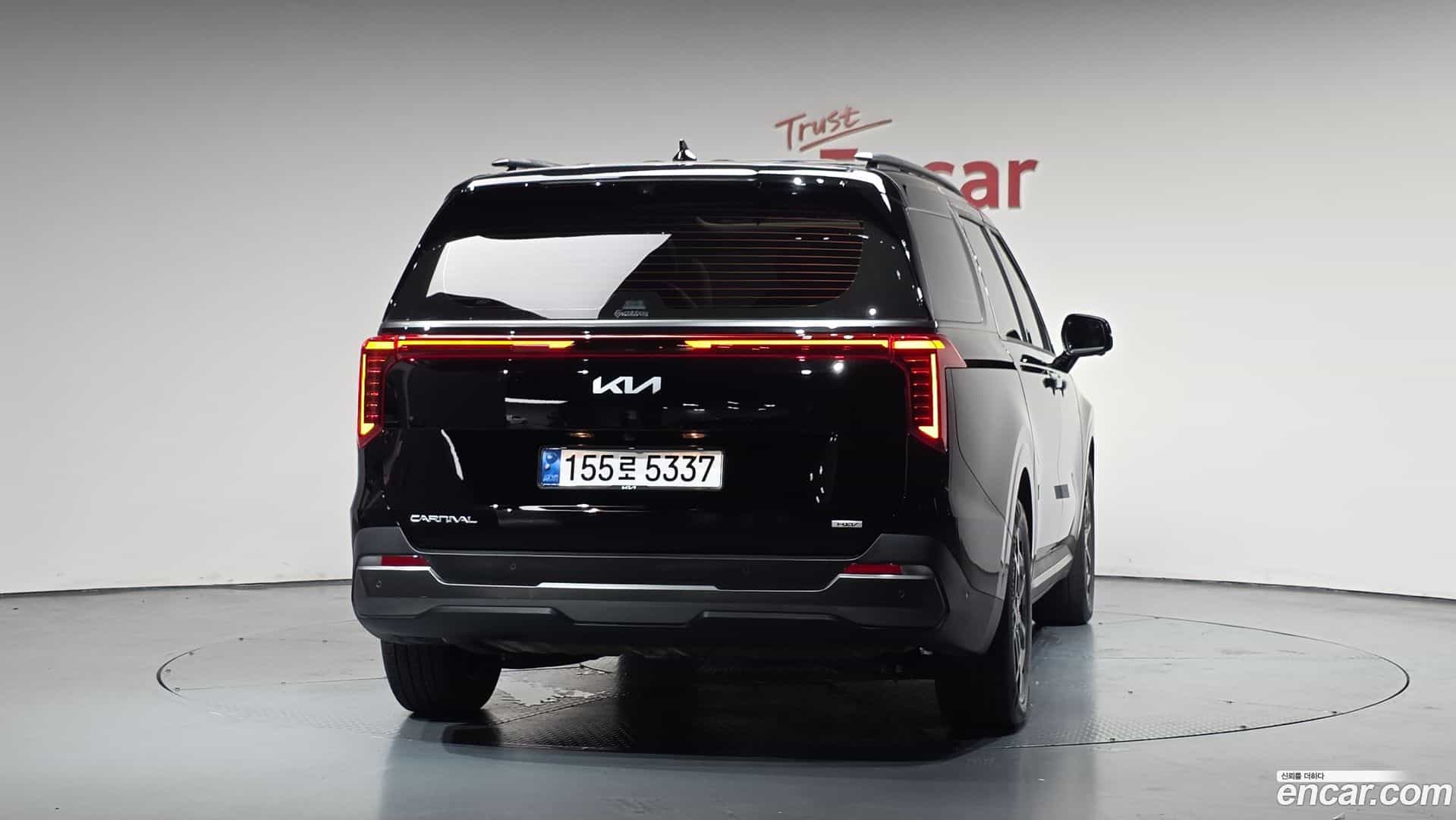 Canival Kia 2024.4-OUTER-004