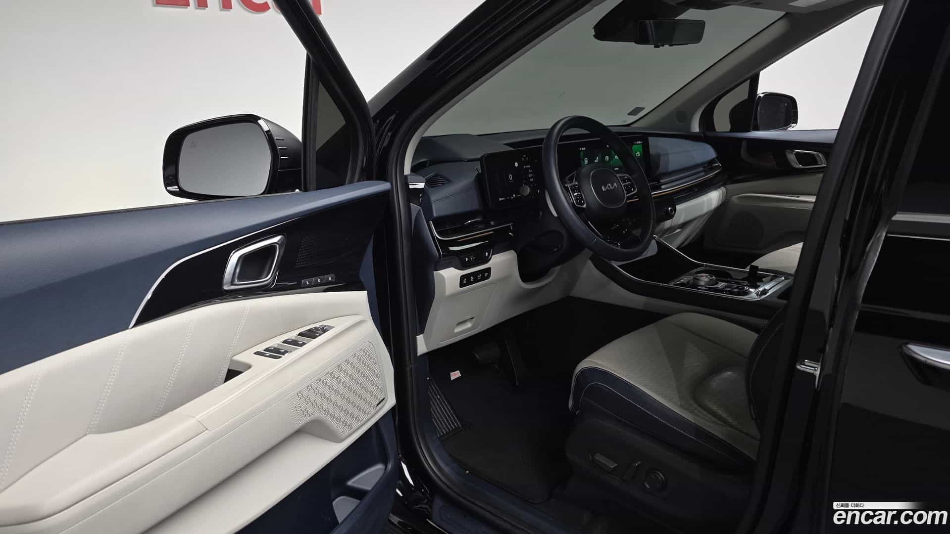 Canival Kia 2024.4-INNER-010