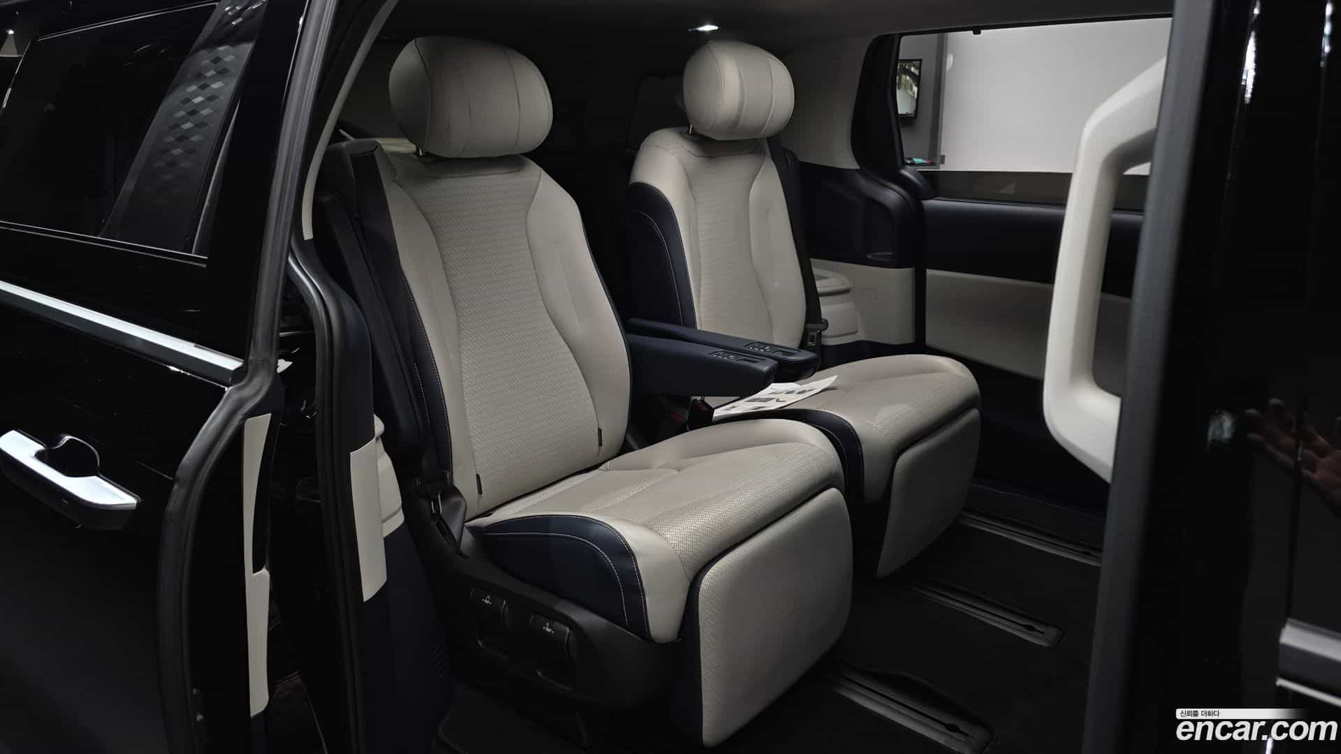 Canival Kia 2024.4-OPTION-015