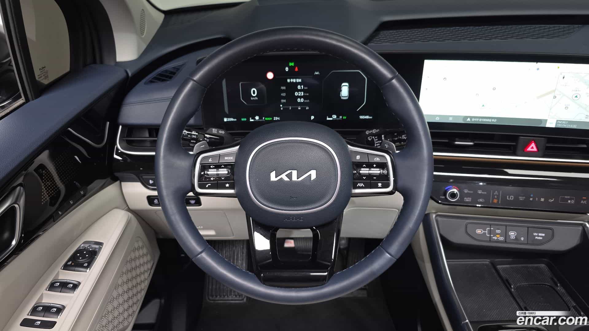 Canival Kia 2024.4-OPTION-018