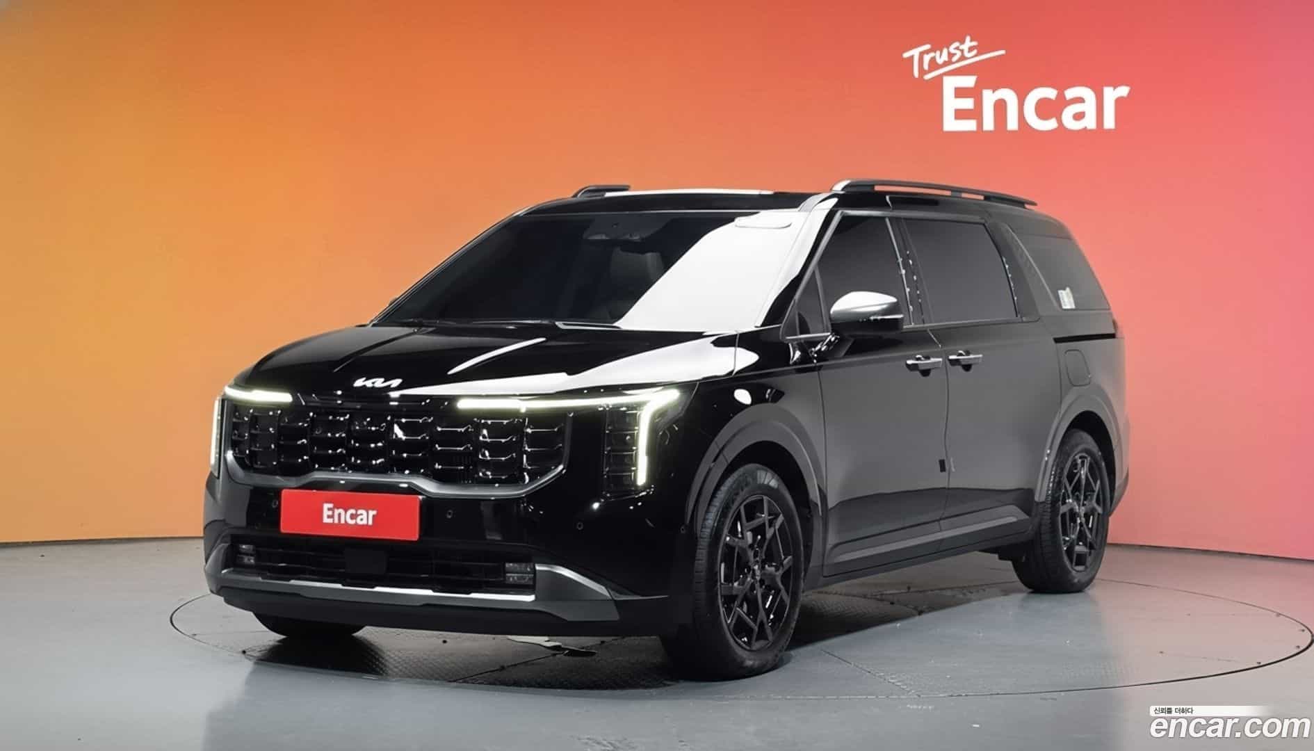 Canival Kia 2024.4-DIAG2-001