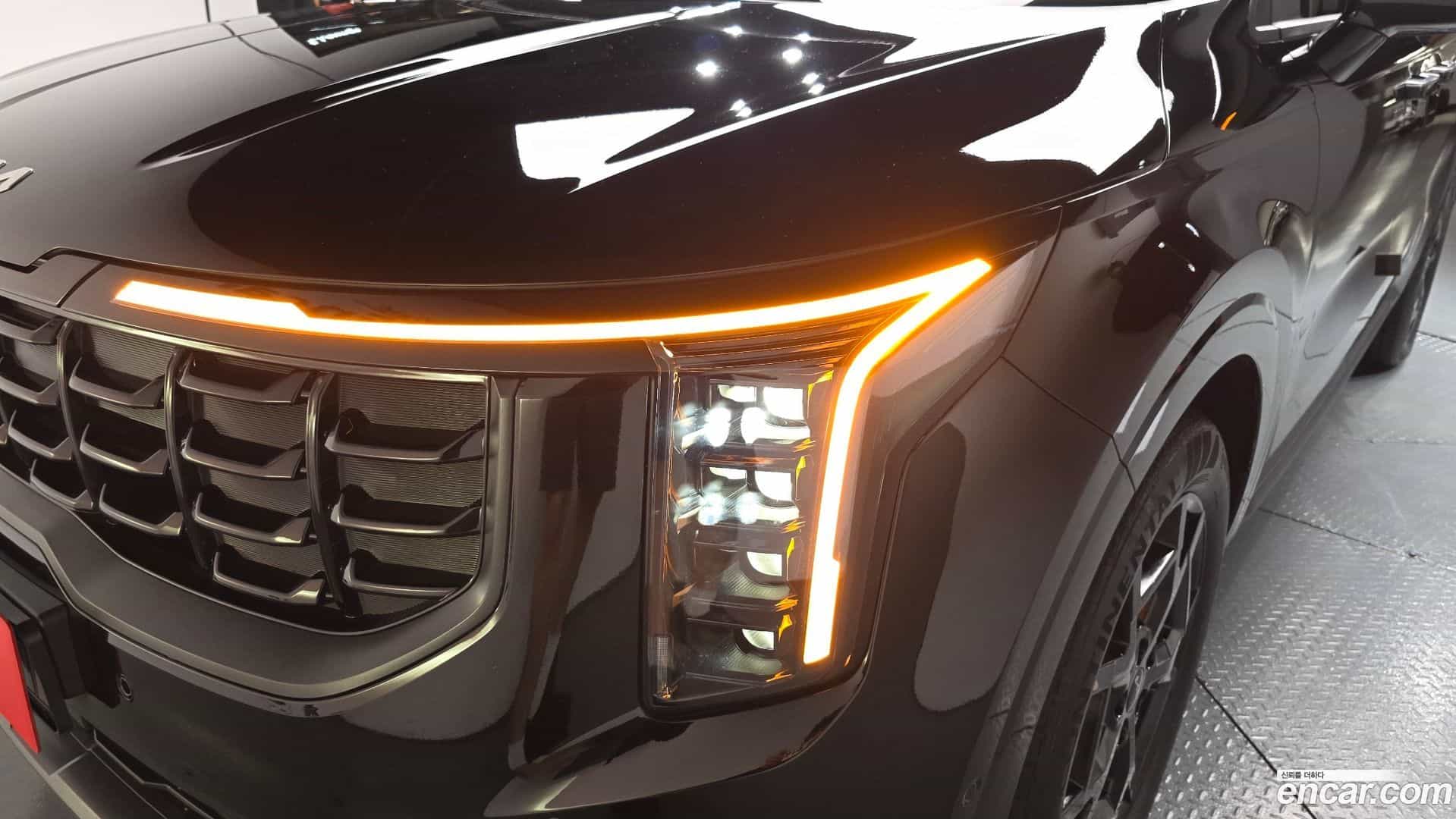 Canival Kia 2024.4-OUTER-032
