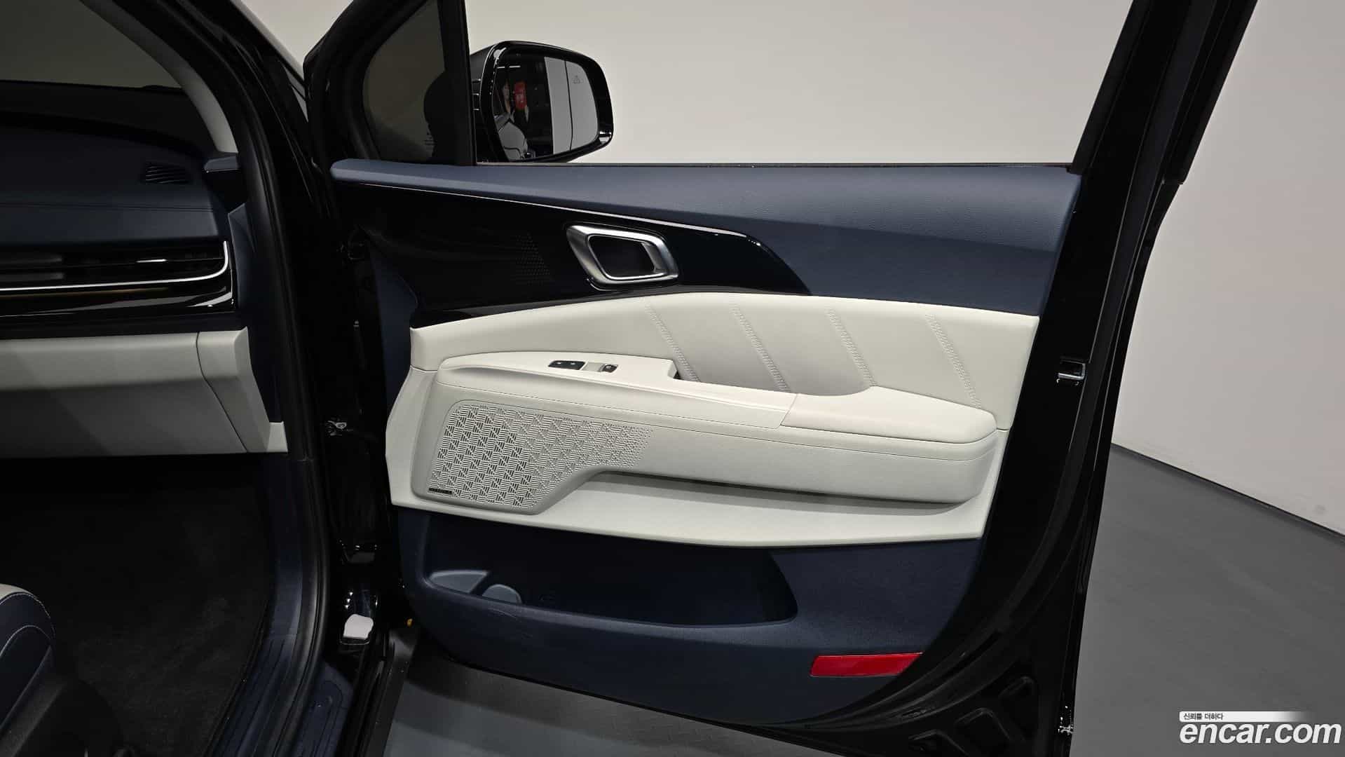Canival Kia 2024.4-INNER-034