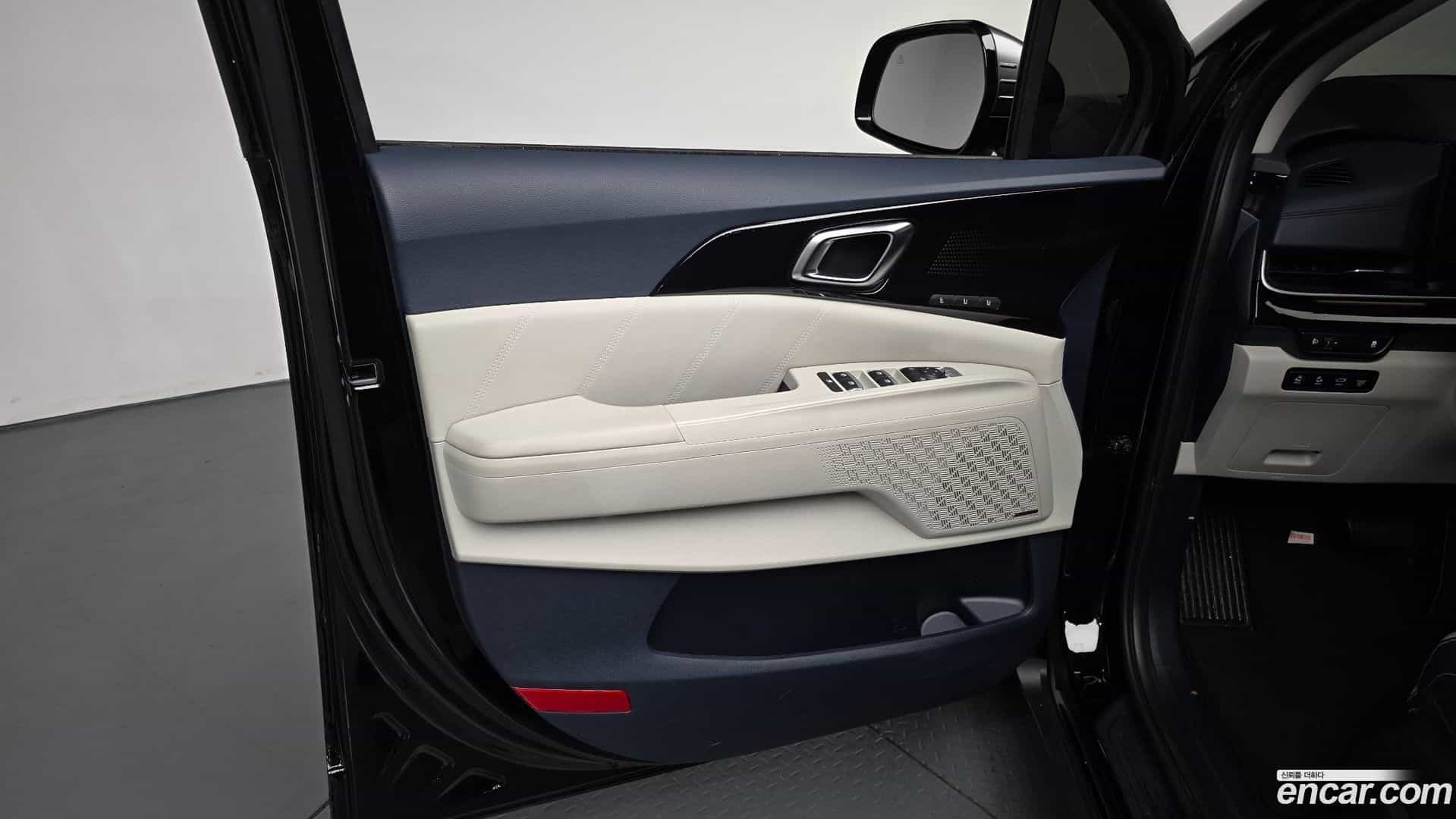 Canival Kia 2024.4-INNER-035