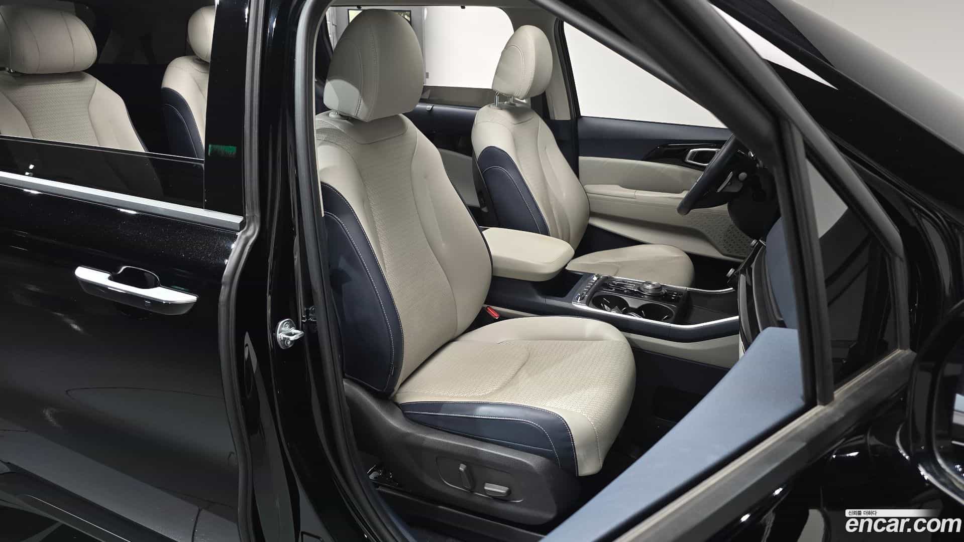 Canival Kia 2024.4-INNER-036