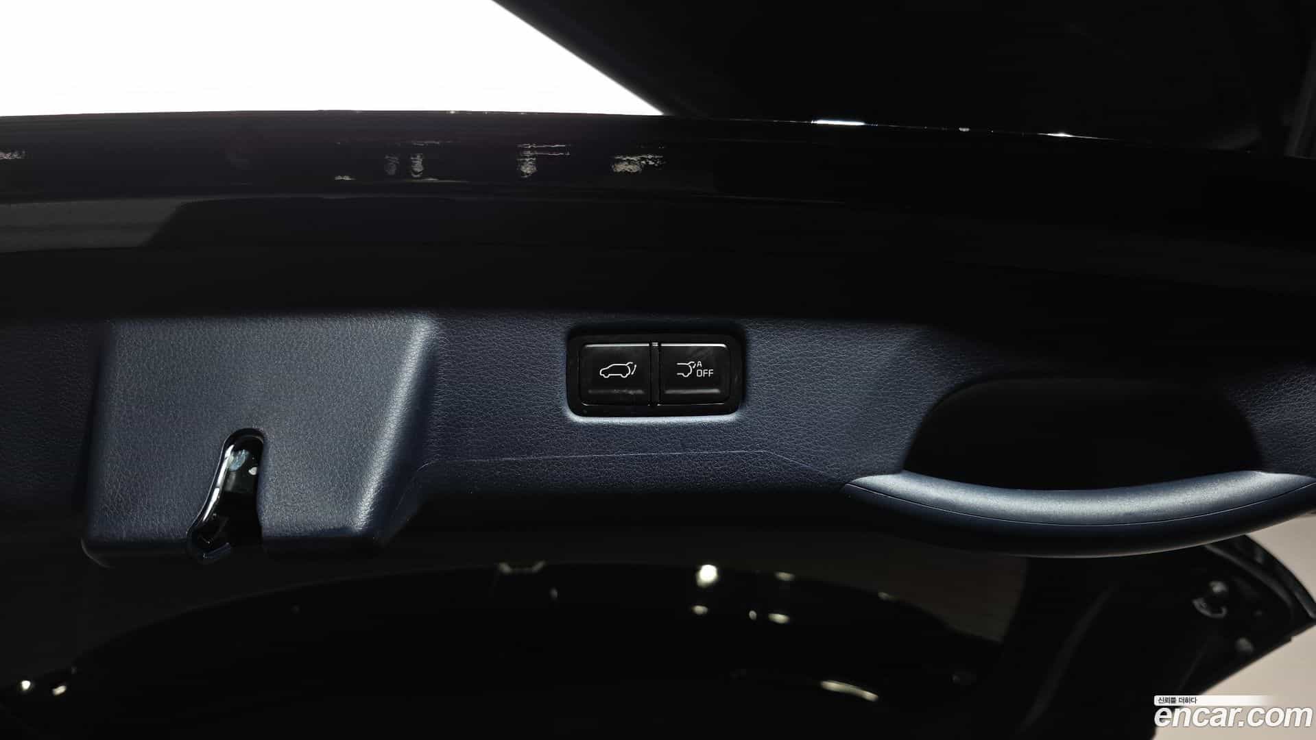 Canival Kia 2024.4-OPTION-041