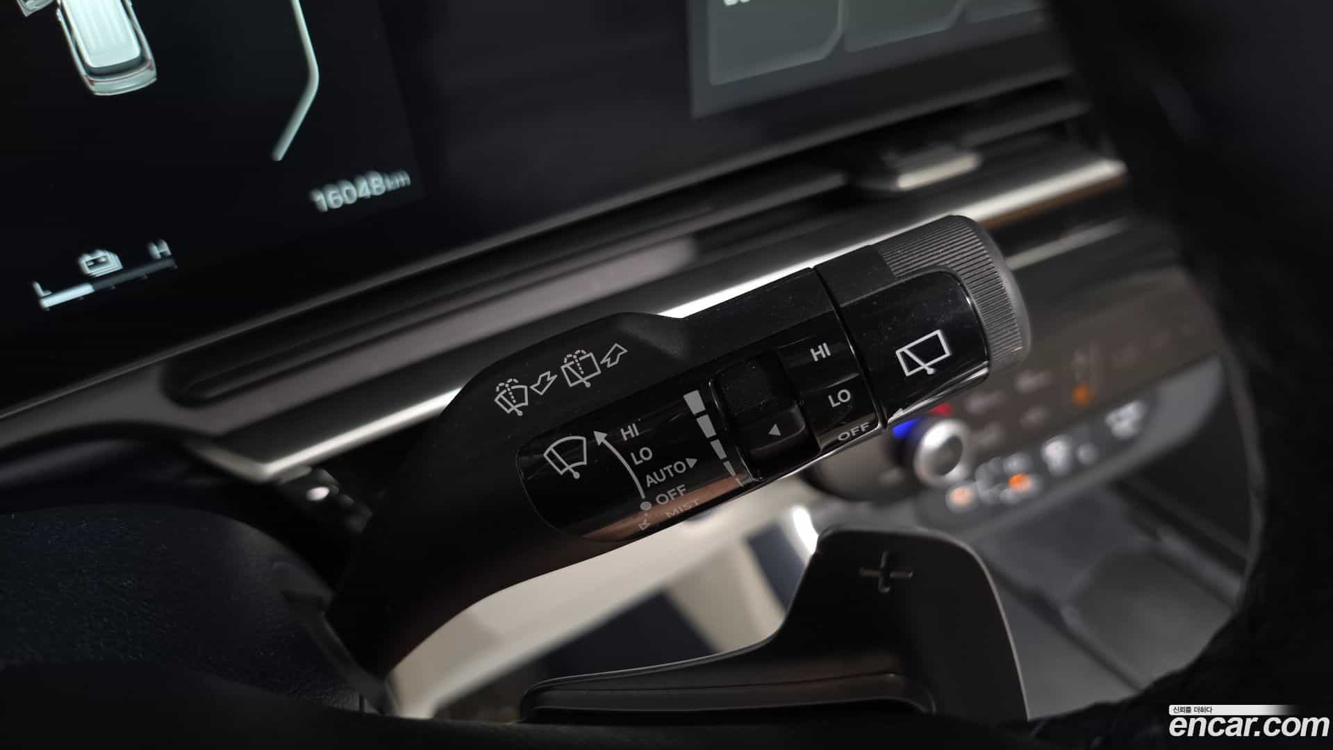 Canival Kia 2024.4-OPTION-042