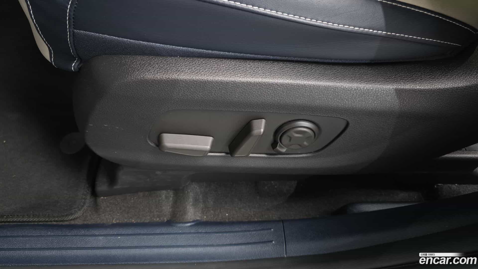 Canival Kia 2024.4-OPTION-048