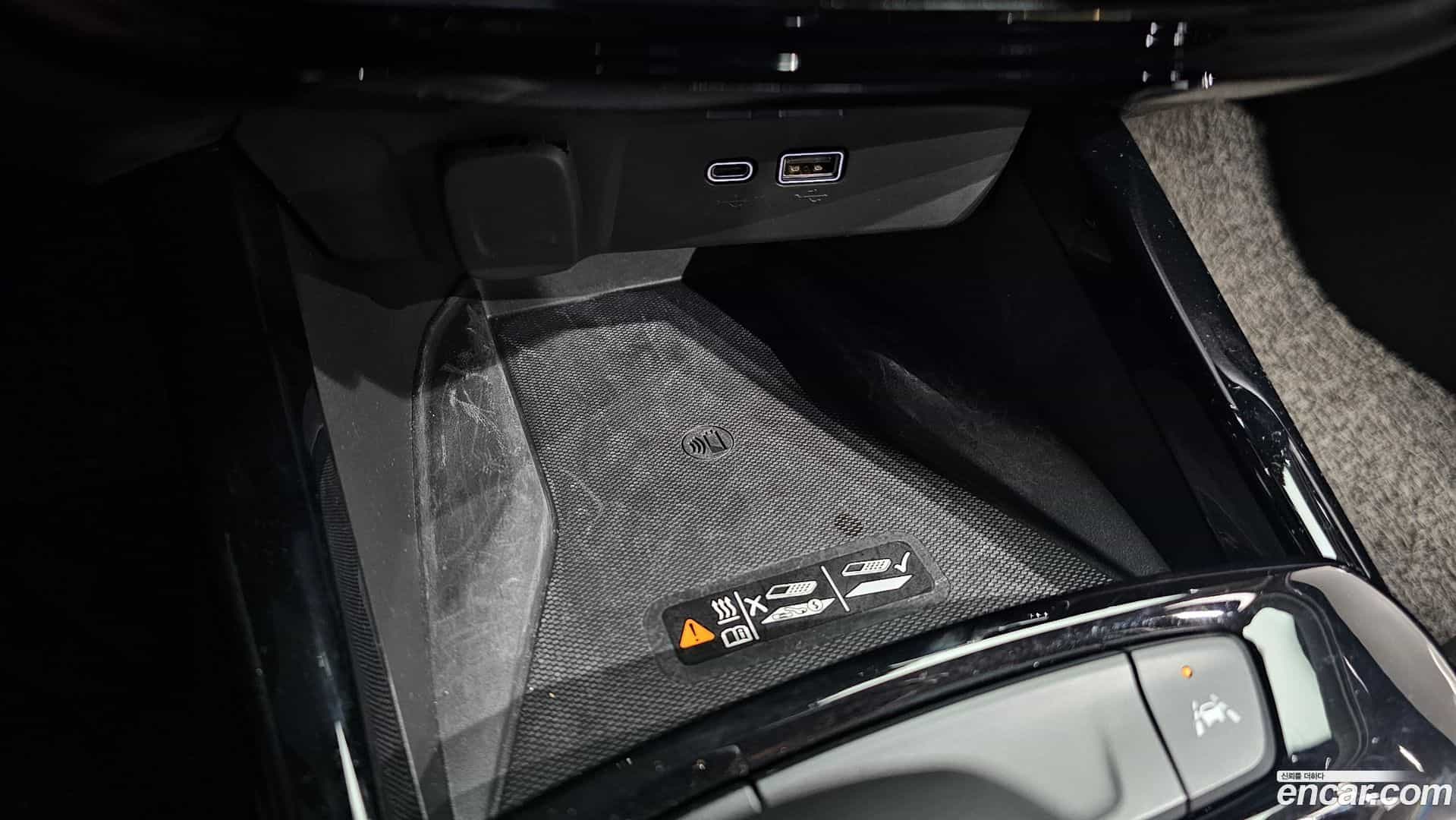 Trax Chevrolet 2025.0-OPTION-020
