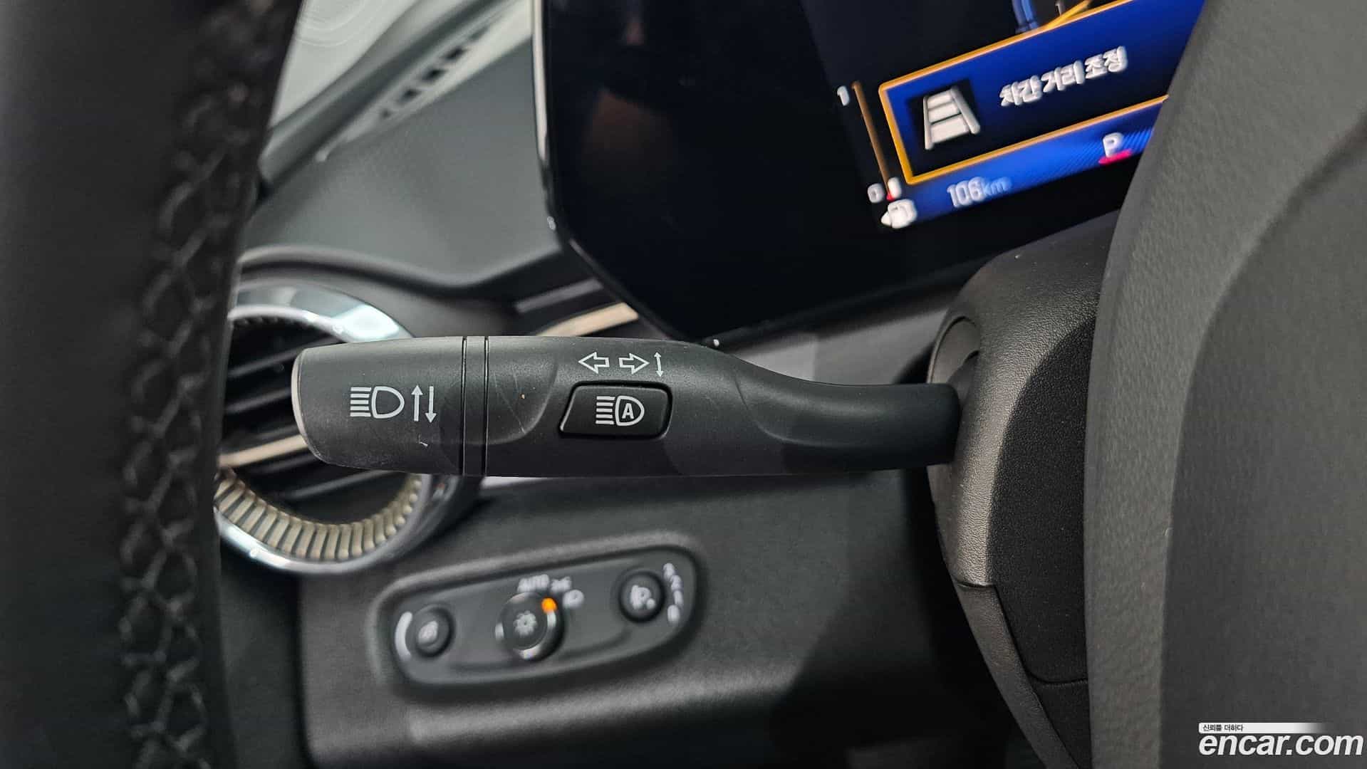 Trax Chevrolet 2025.0-OPTION-024