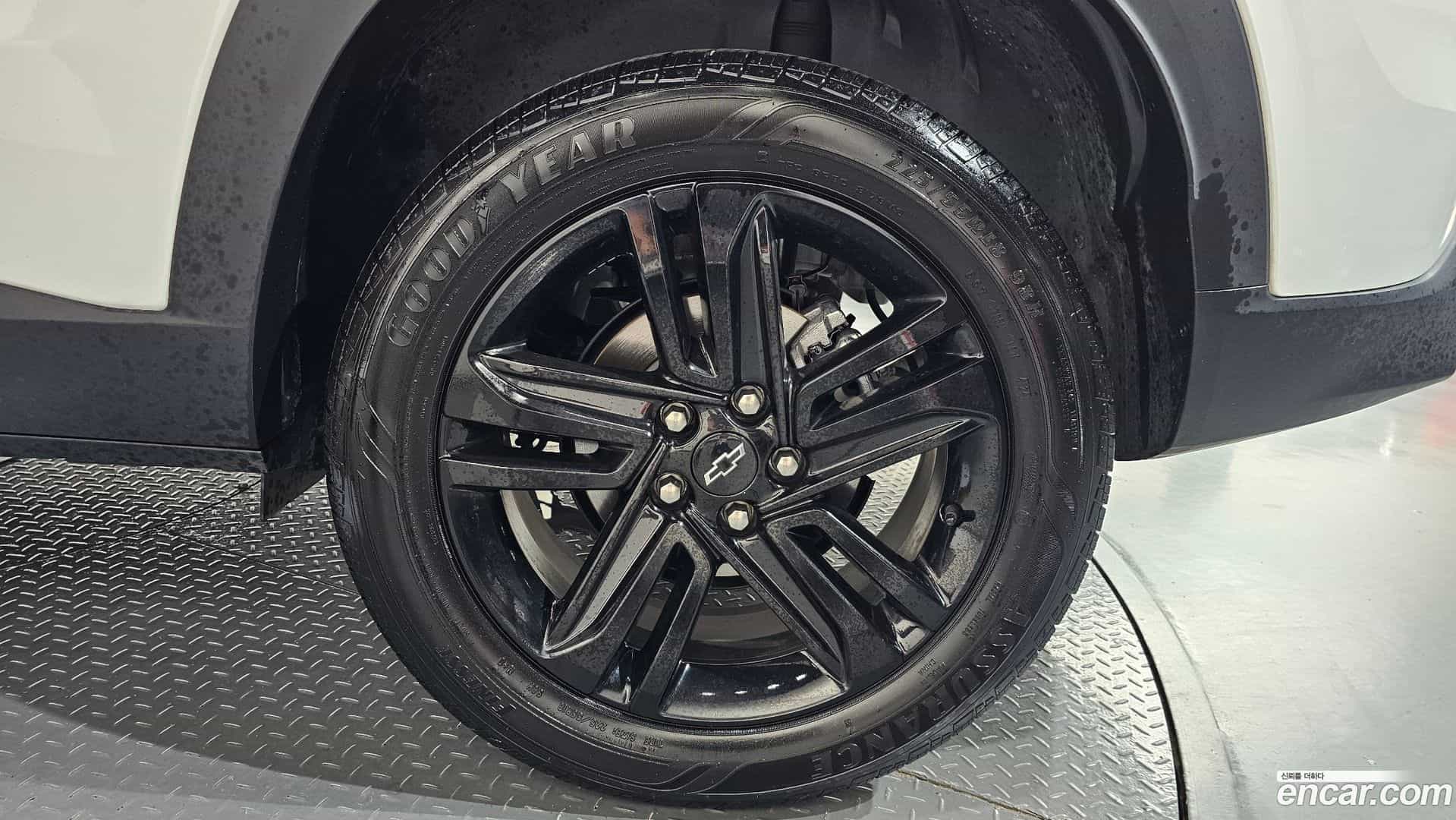 Trax Chevrolet 2025.0-OUTER-031