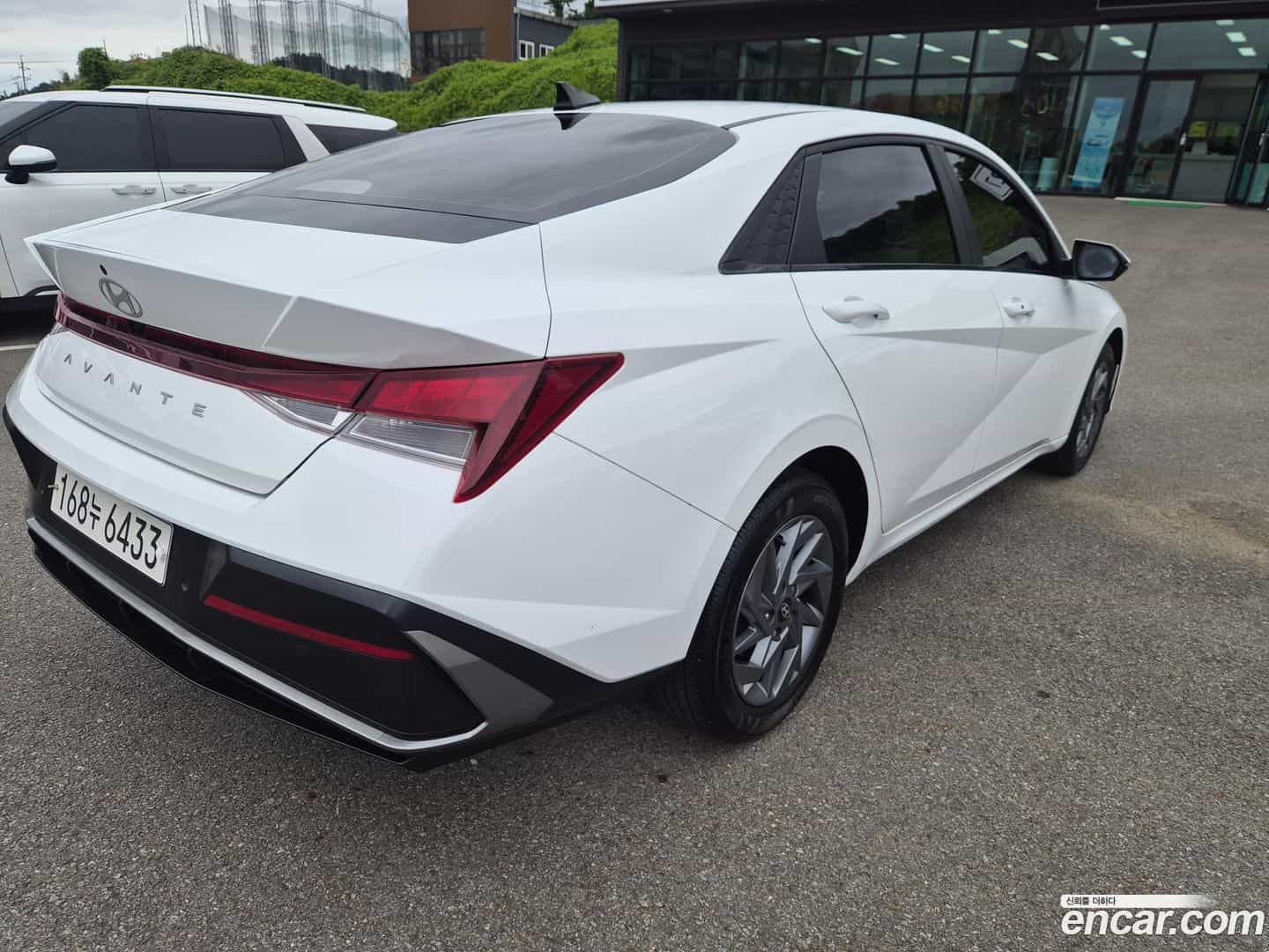 AVANTE Hyundai 2024.10-OUTER-004