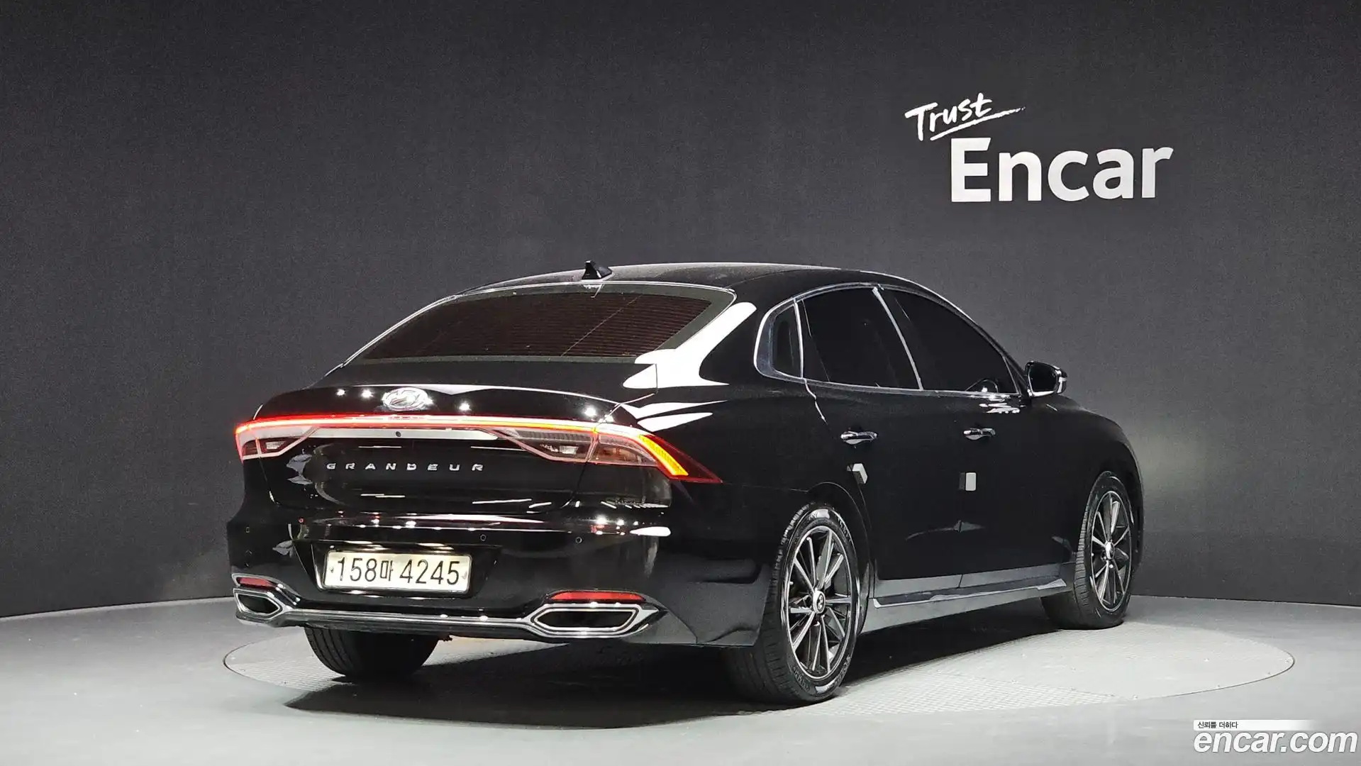 Grandeur Hyundai 2020.2-OUTER-002