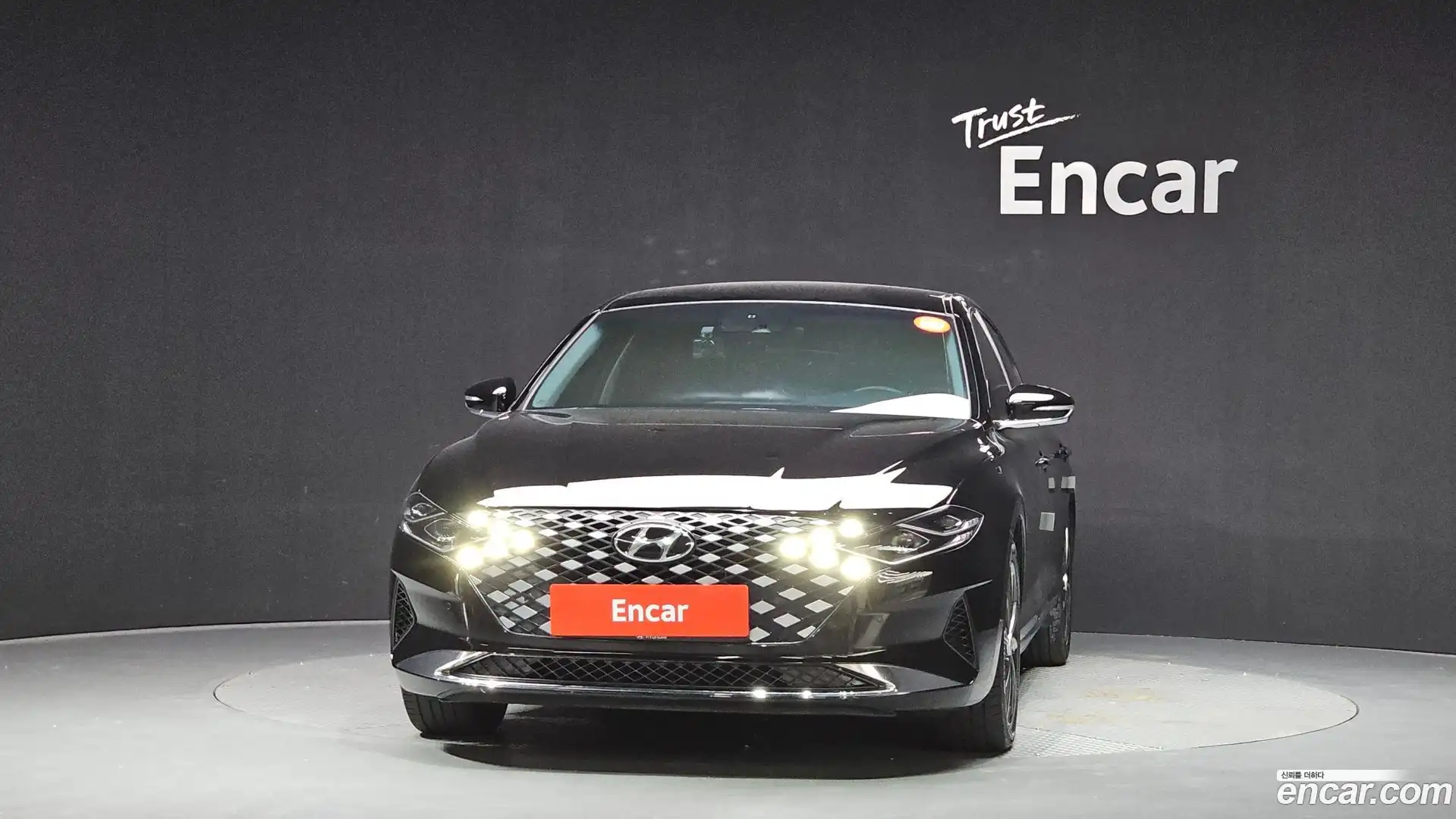 Grandeur Hyundai 2020.2-OUTER-003