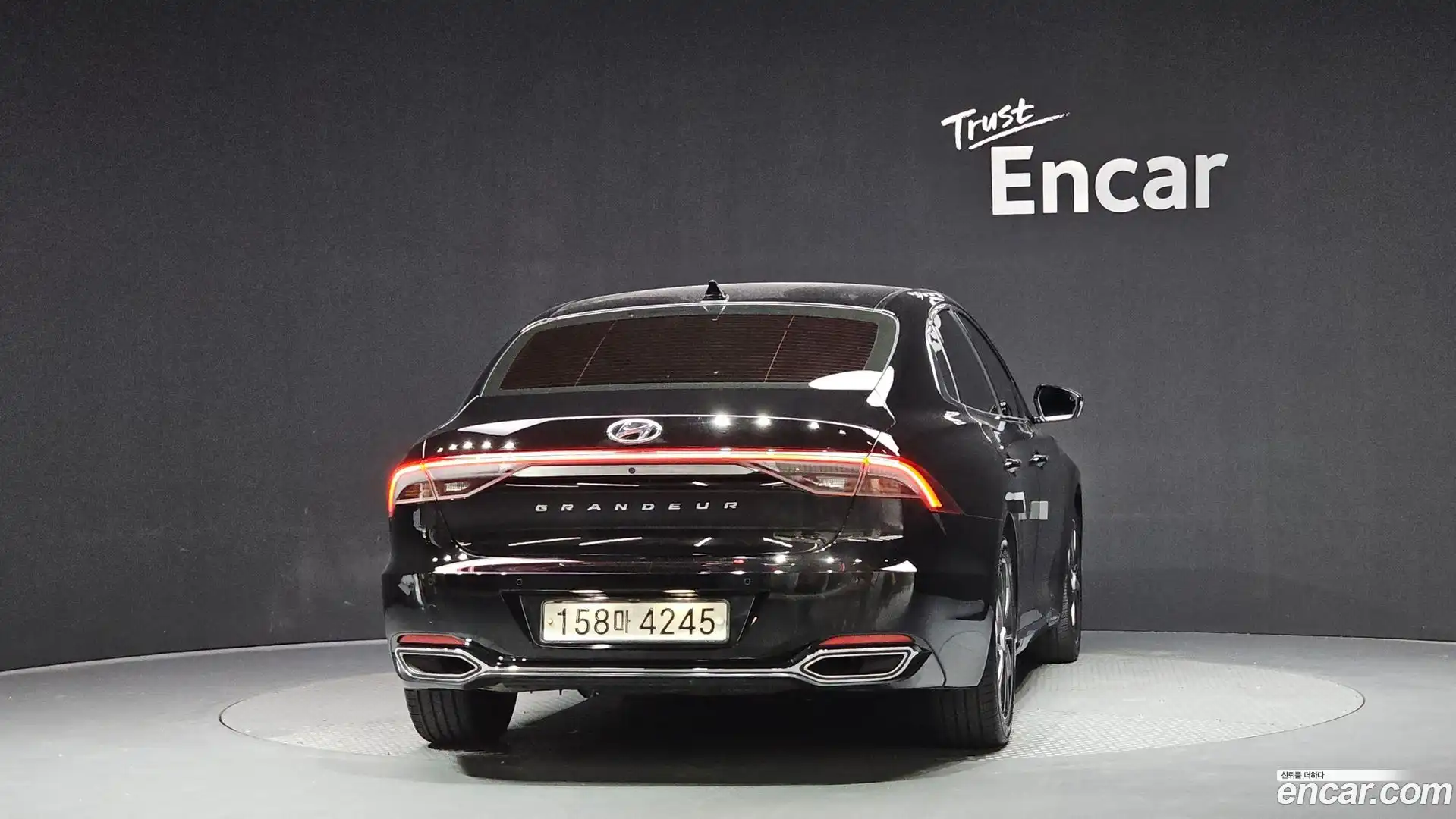 Grandeur Hyundai 2020.2-OUTER-004