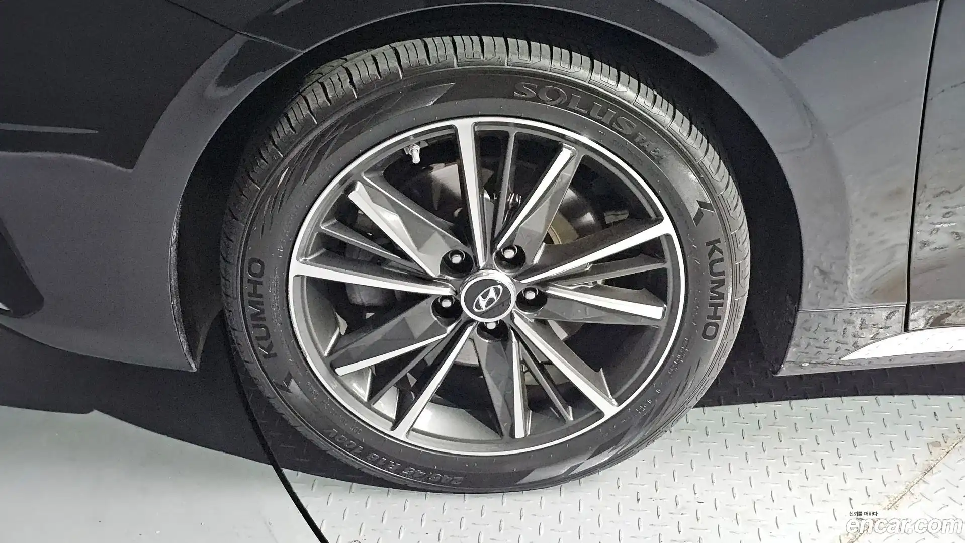 Grandeur Hyundai 2020.2-OUTER-005