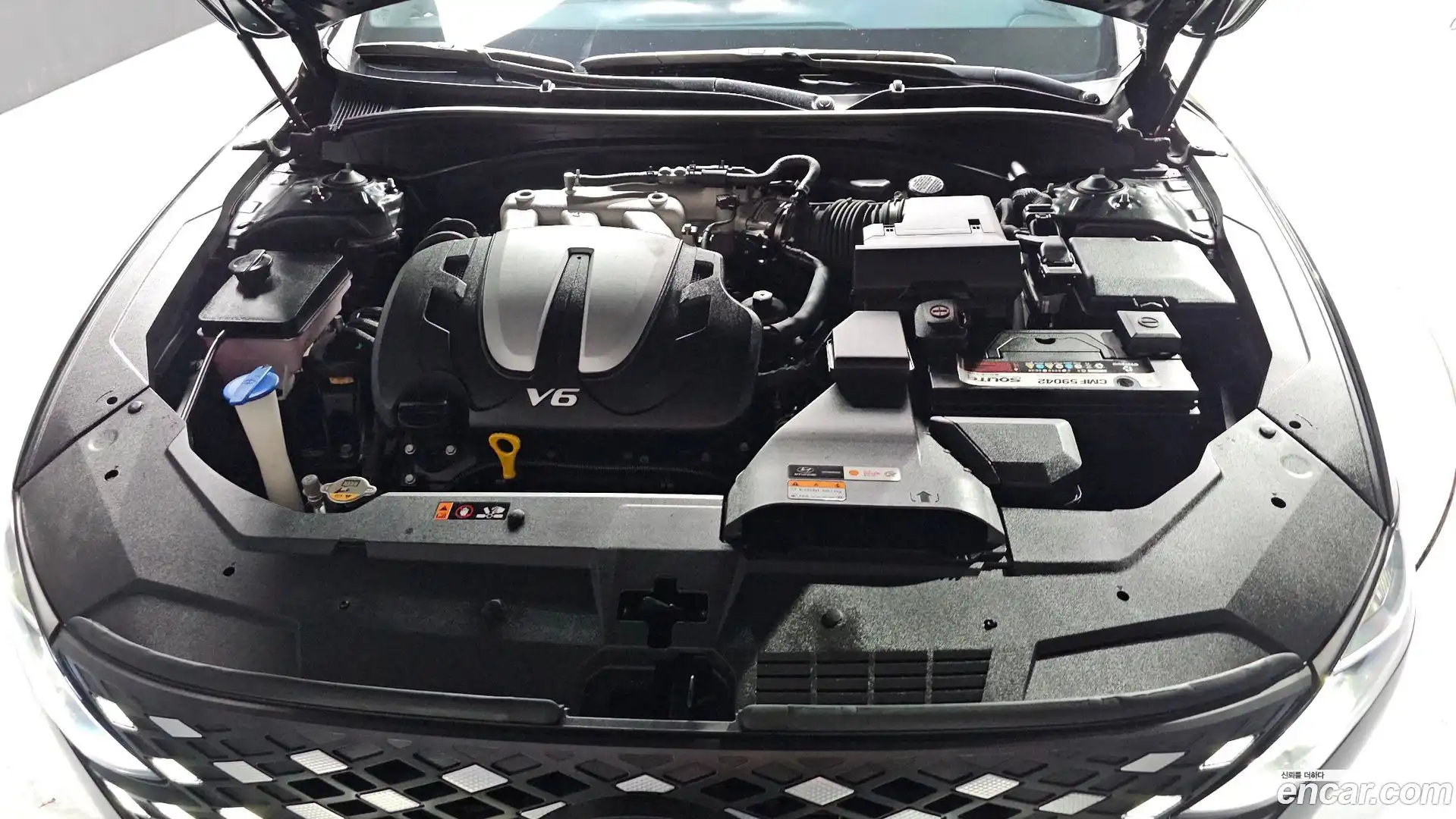 Grandeur Hyundai 2020.2-OUTER-006