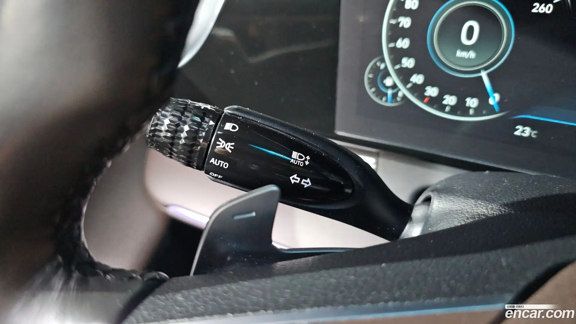 Grandeur Hyundai 2020.2-OPTION-019