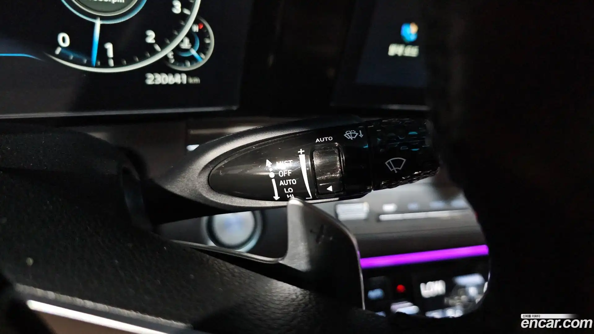 Grandeur Hyundai 2020.2-OPTION-020