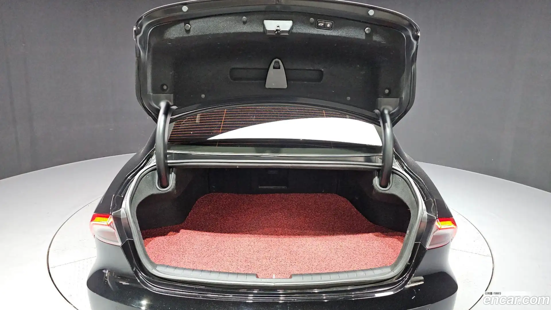 Grandeur Hyundai 2020.2-OPTION-024